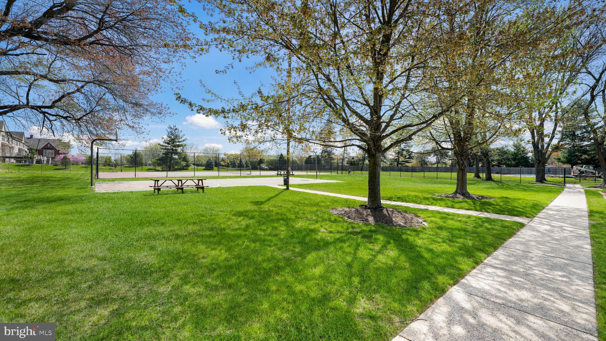 HEADLEY TRACE - Residential