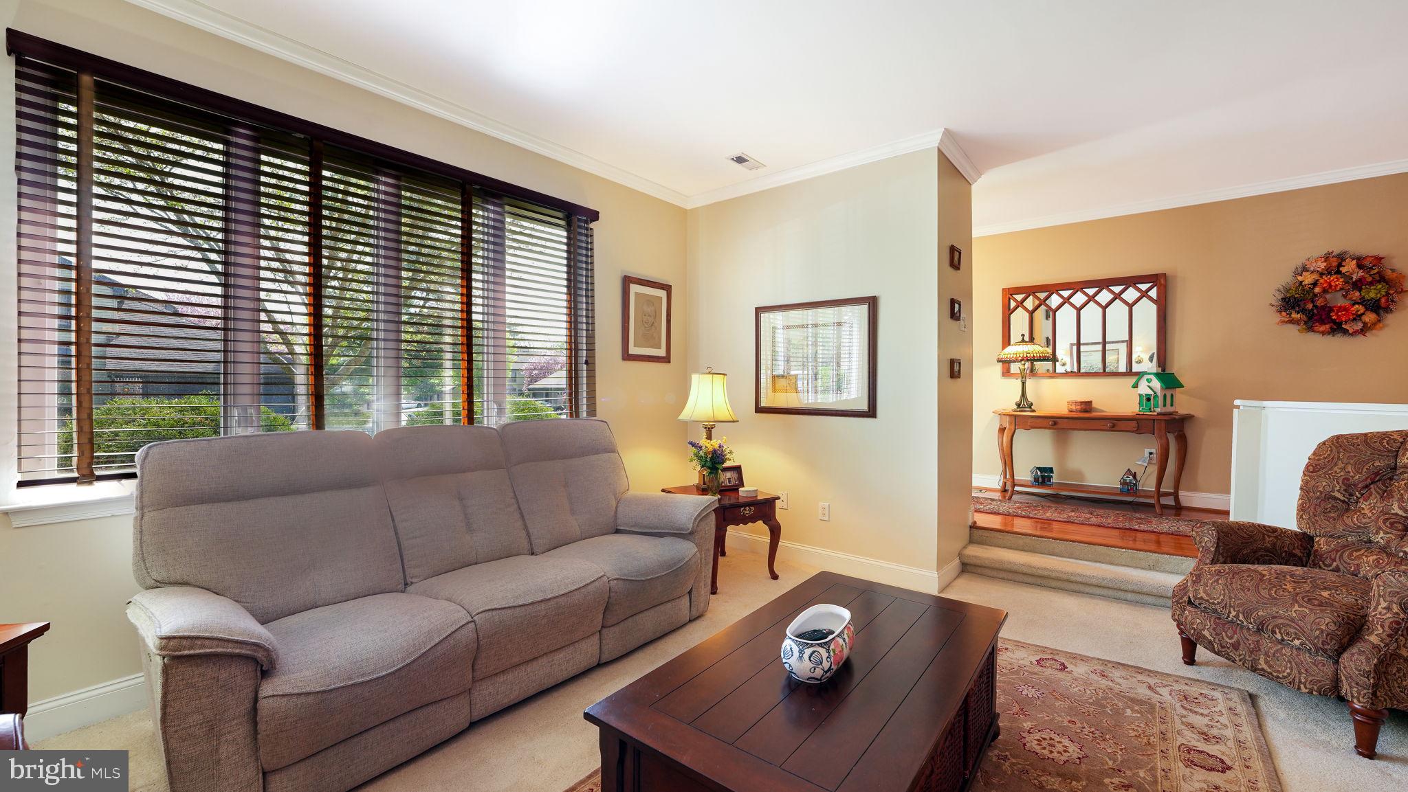 HEADLEY TRACE - Residential