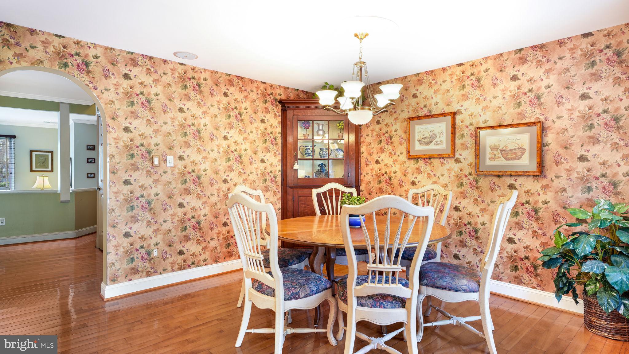 HEADLEY TRACE - Residential