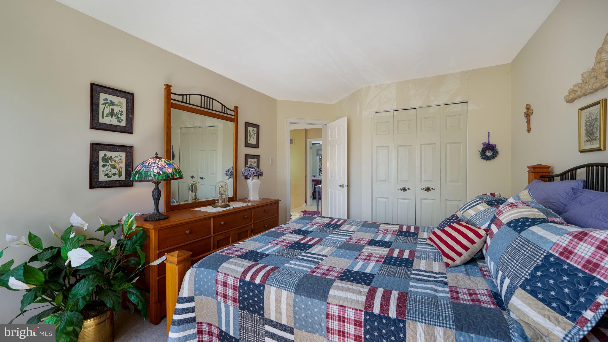 HEADLEY TRACE - Residential