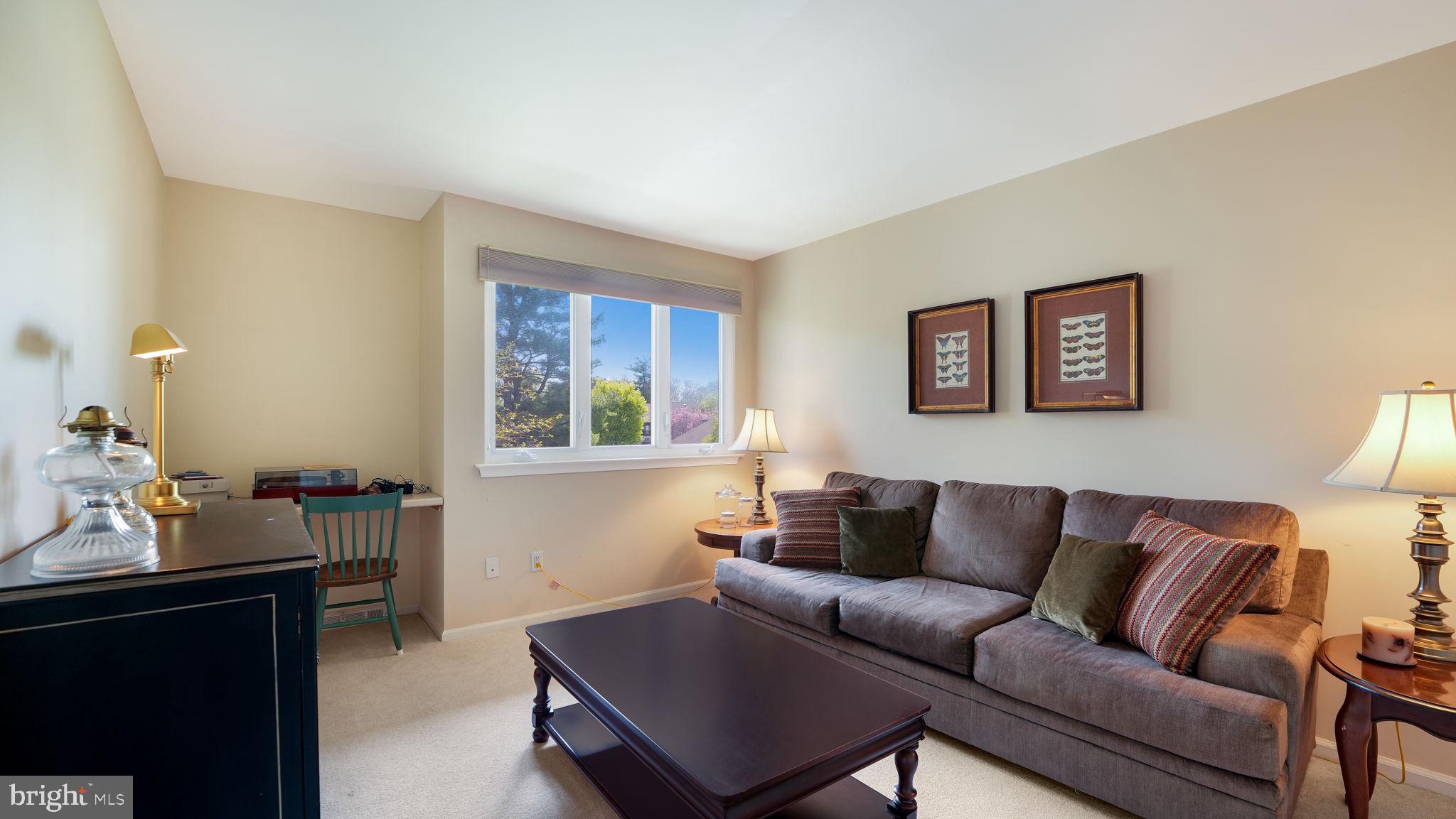 HEADLEY TRACE - Residential