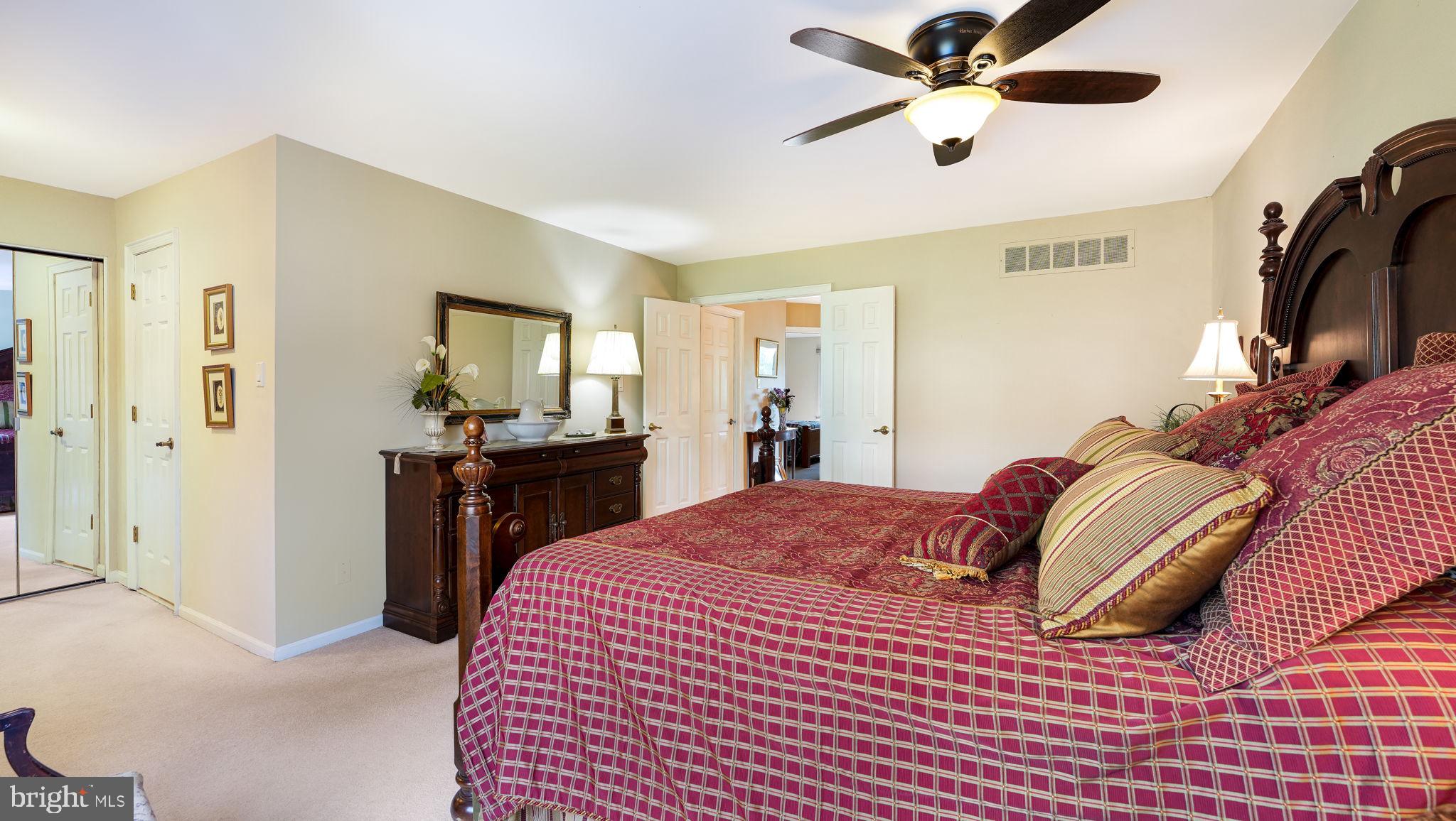 HEADLEY TRACE - Residential