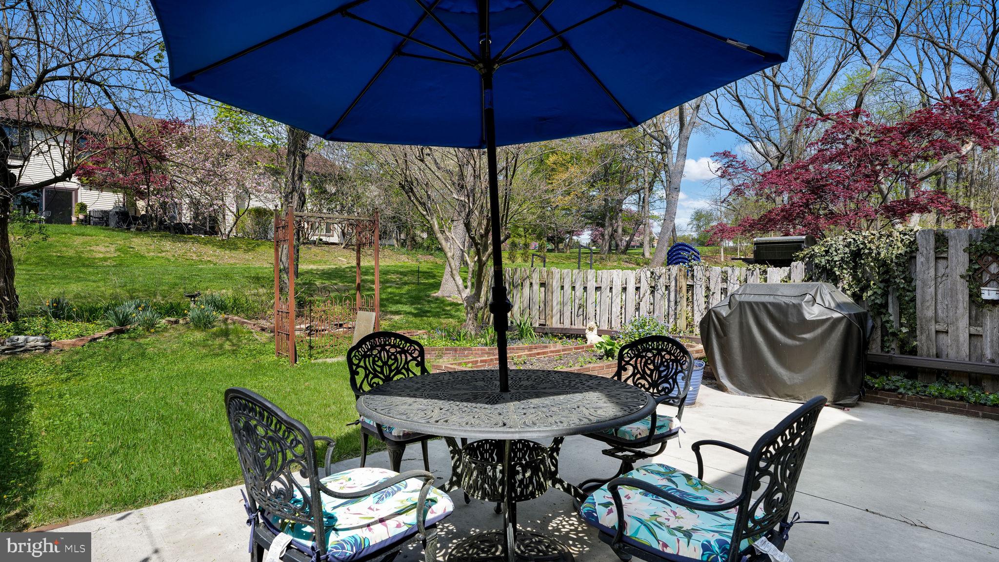 HEADLEY TRACE - Residential