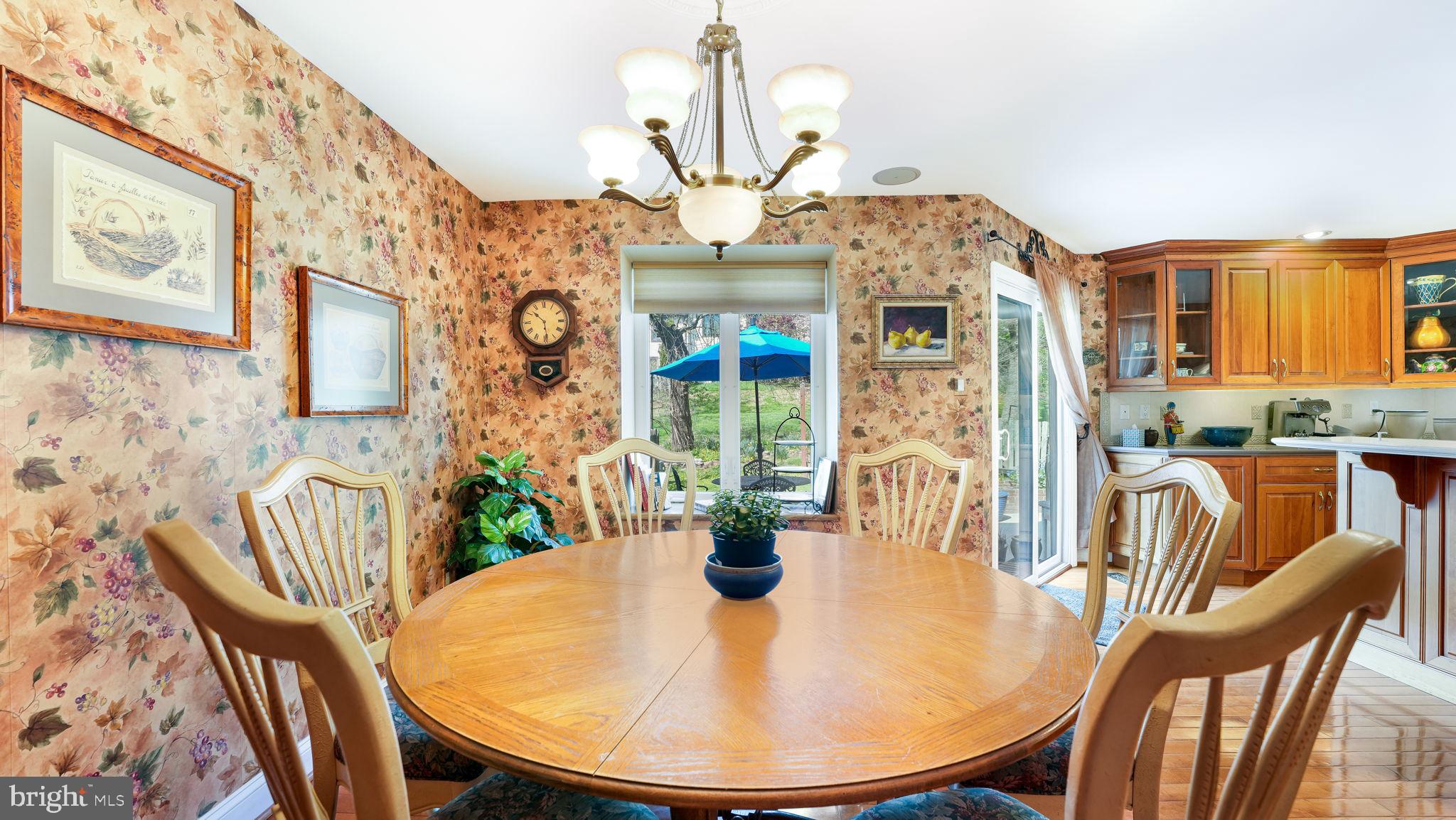 HEADLEY TRACE - Residential