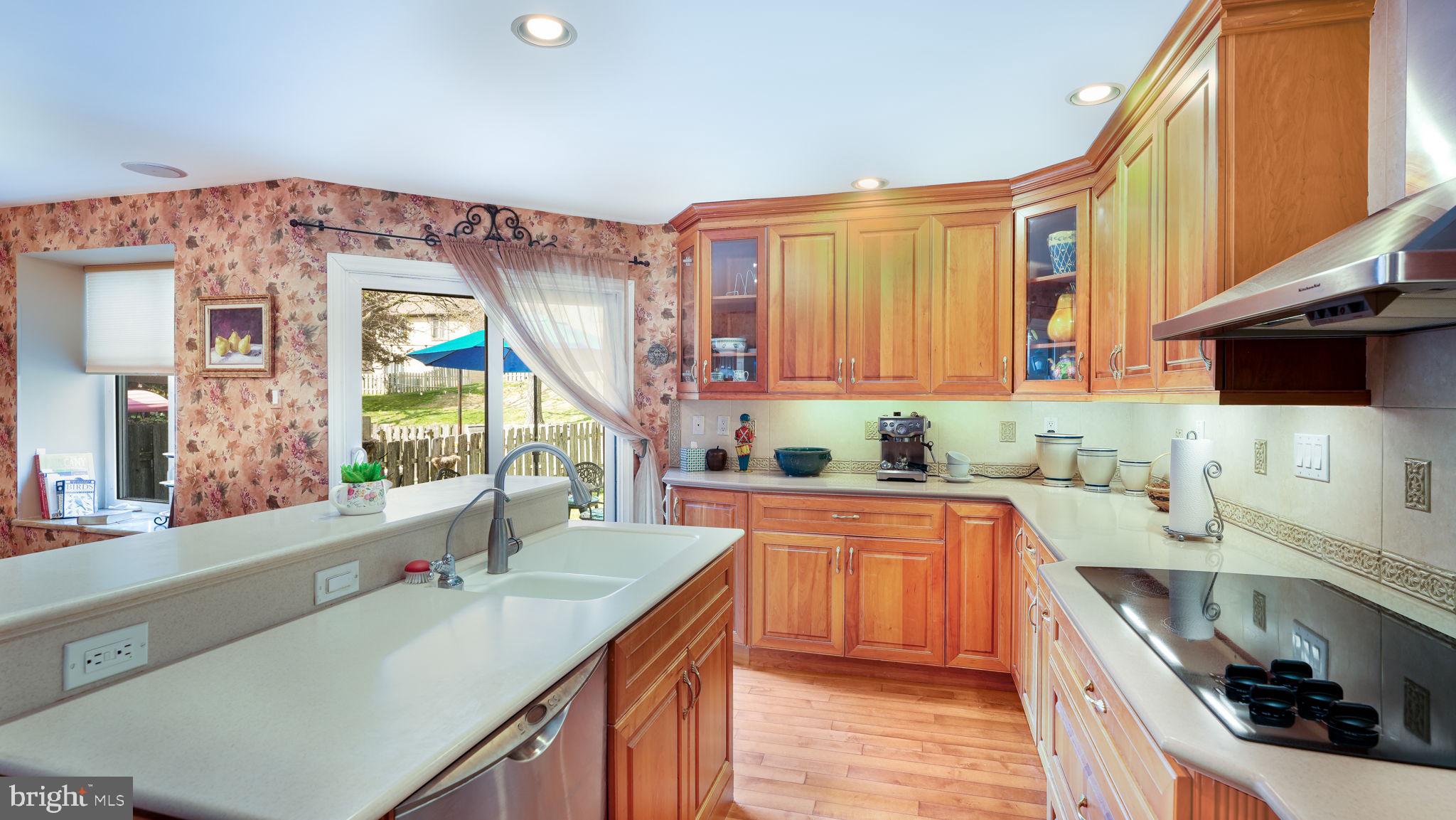 HEADLEY TRACE - Residential