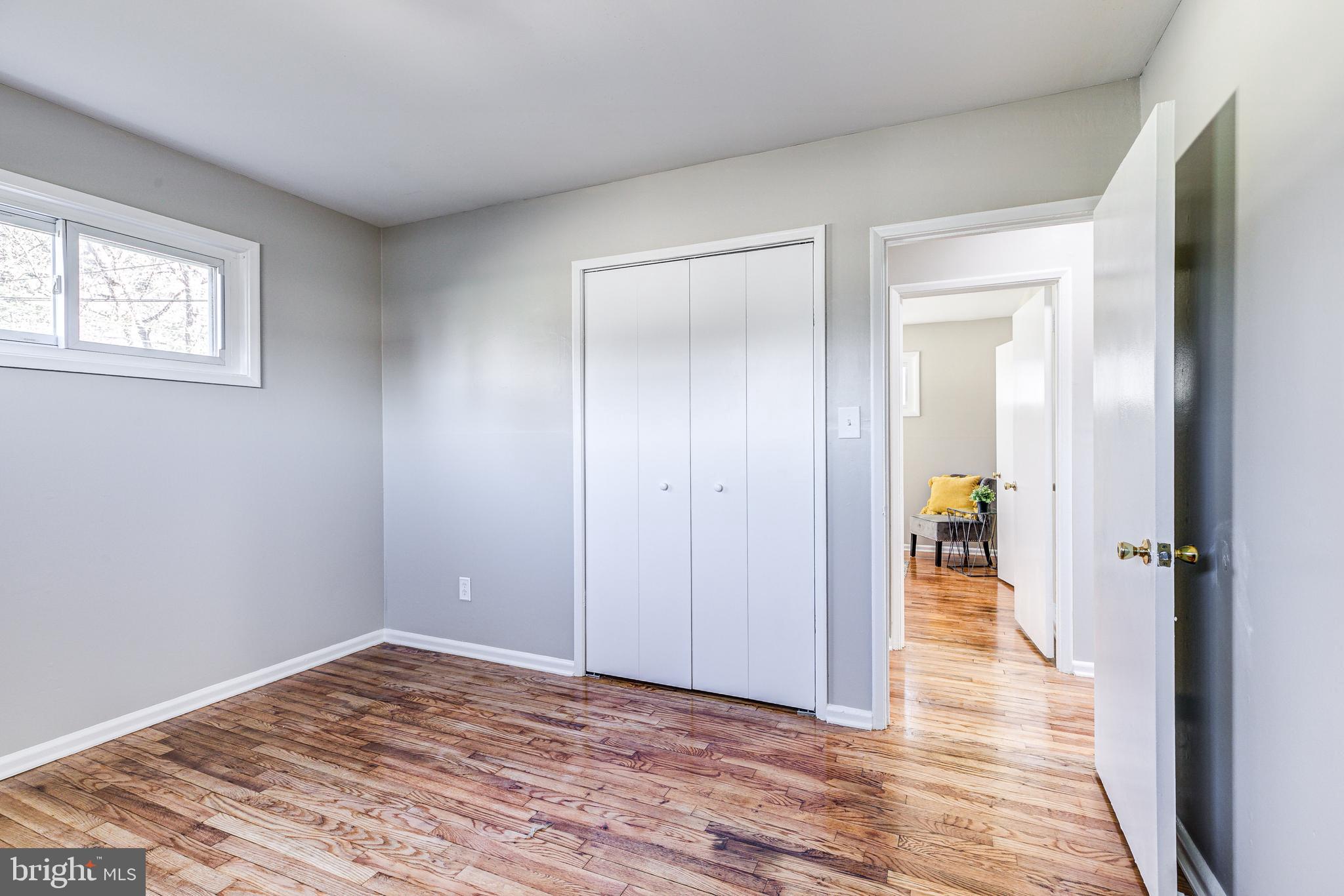 SUBURBIA - Residential