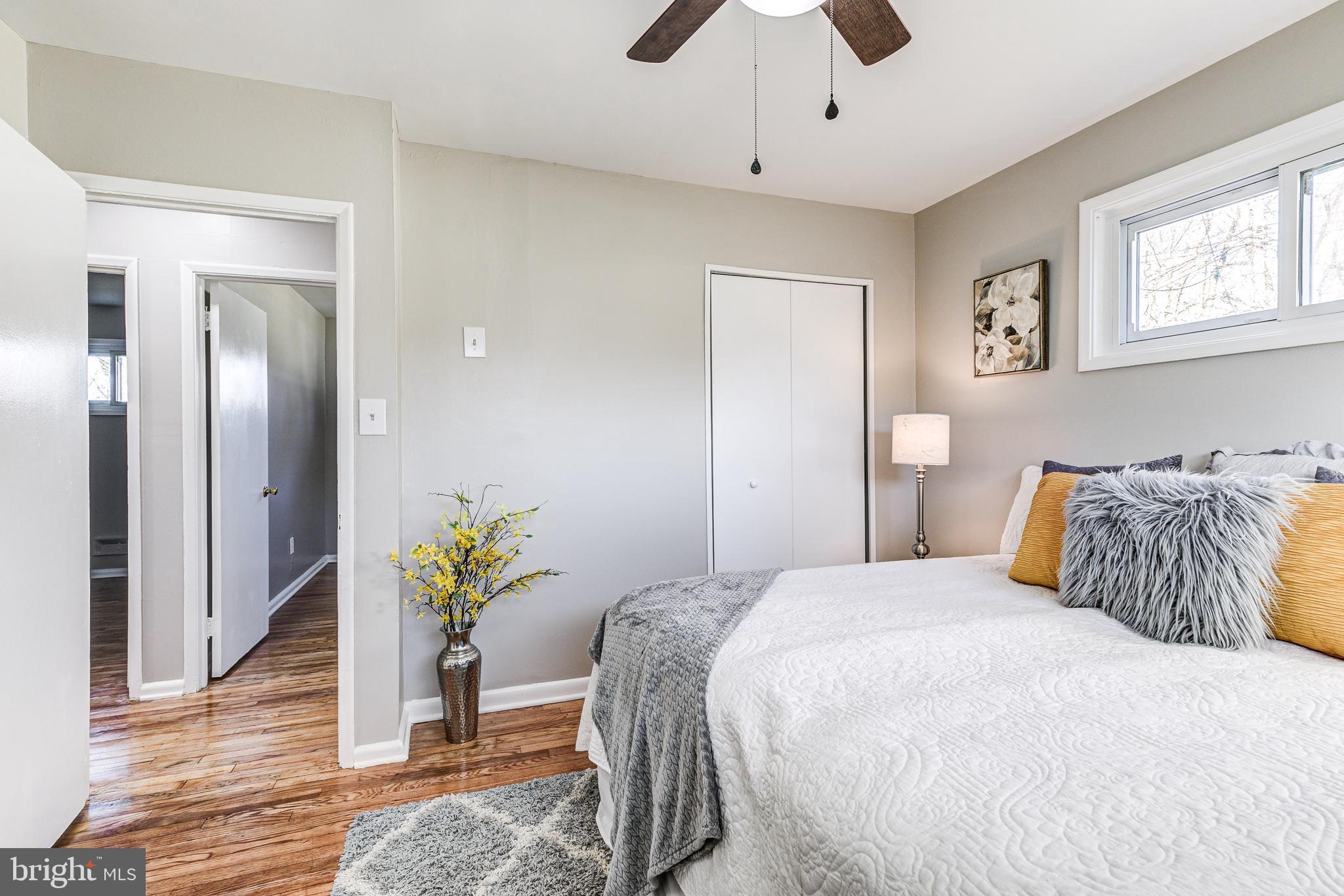 SUBURBIA - Residential