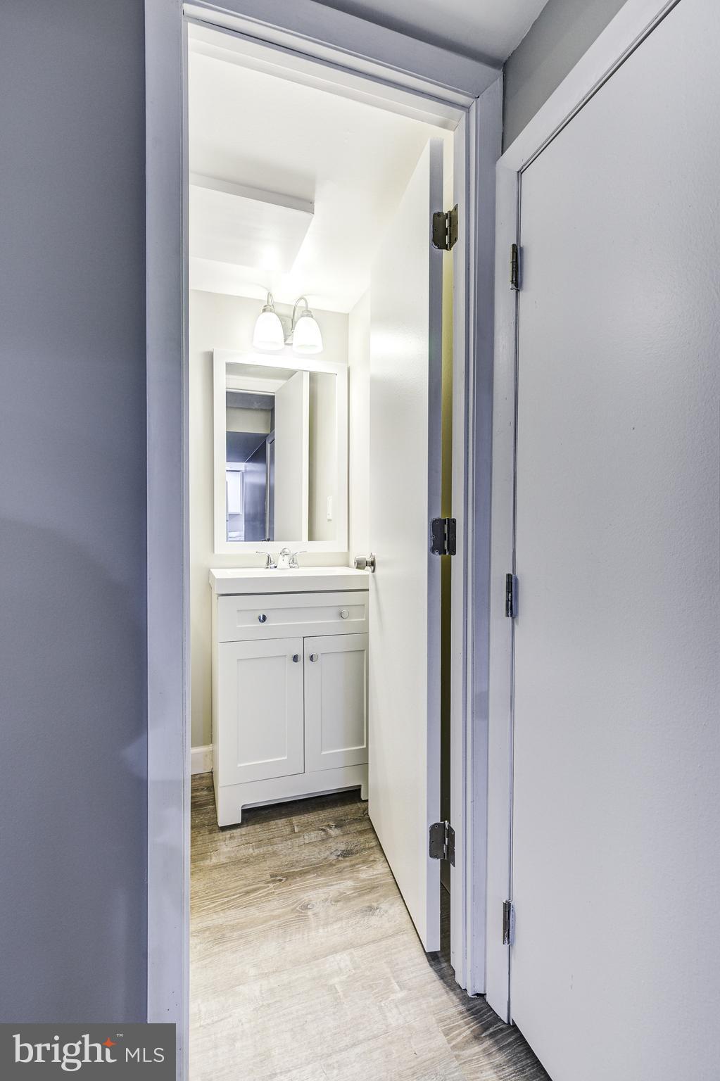 SUBURBIA - Residential