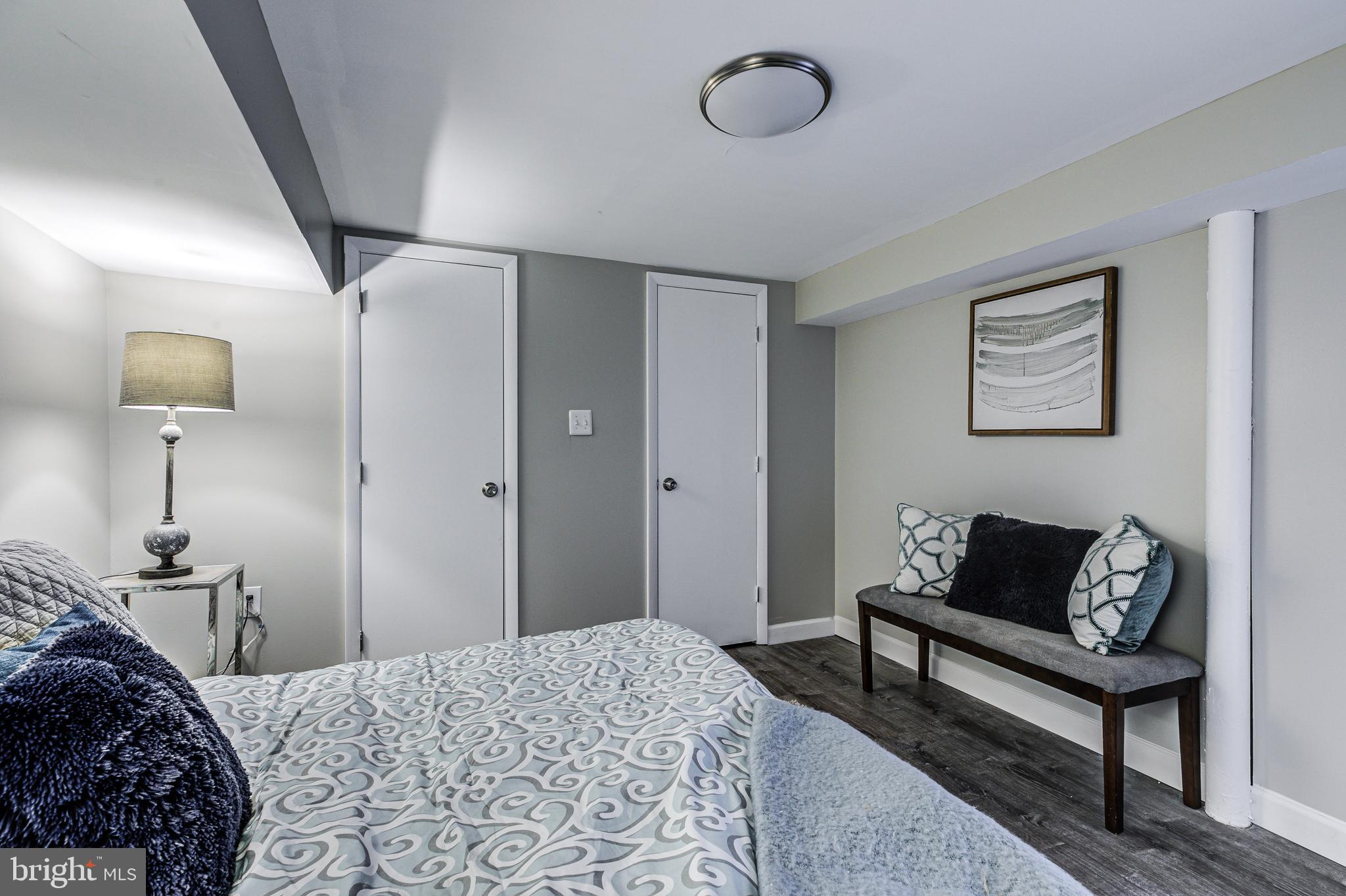 SUBURBIA - Residential