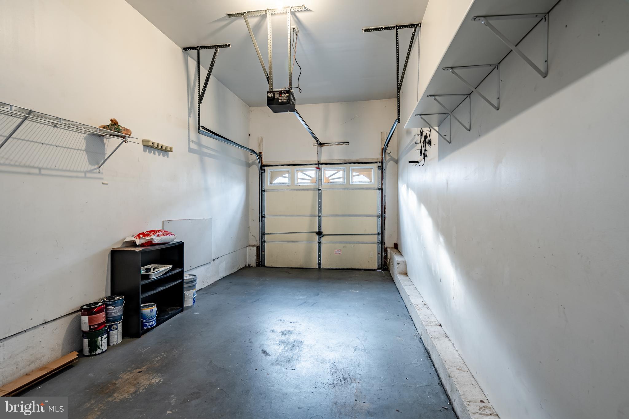 WHITELAND WOODS - Residential