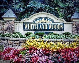WHITELAND WOODS - Residential