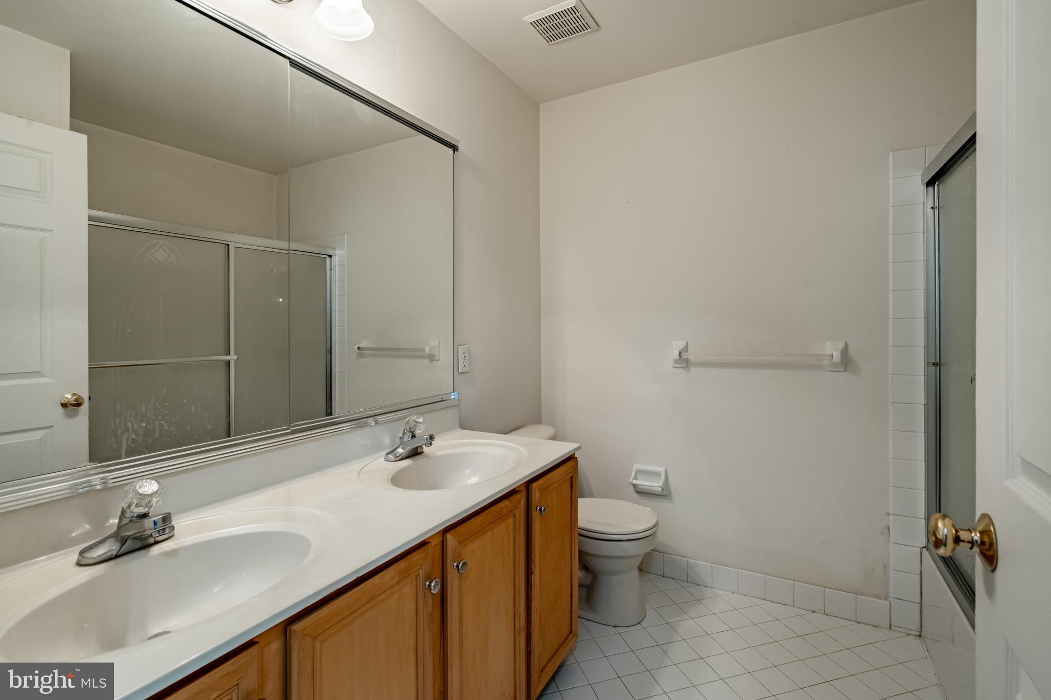 WHITELAND WOODS - Residential