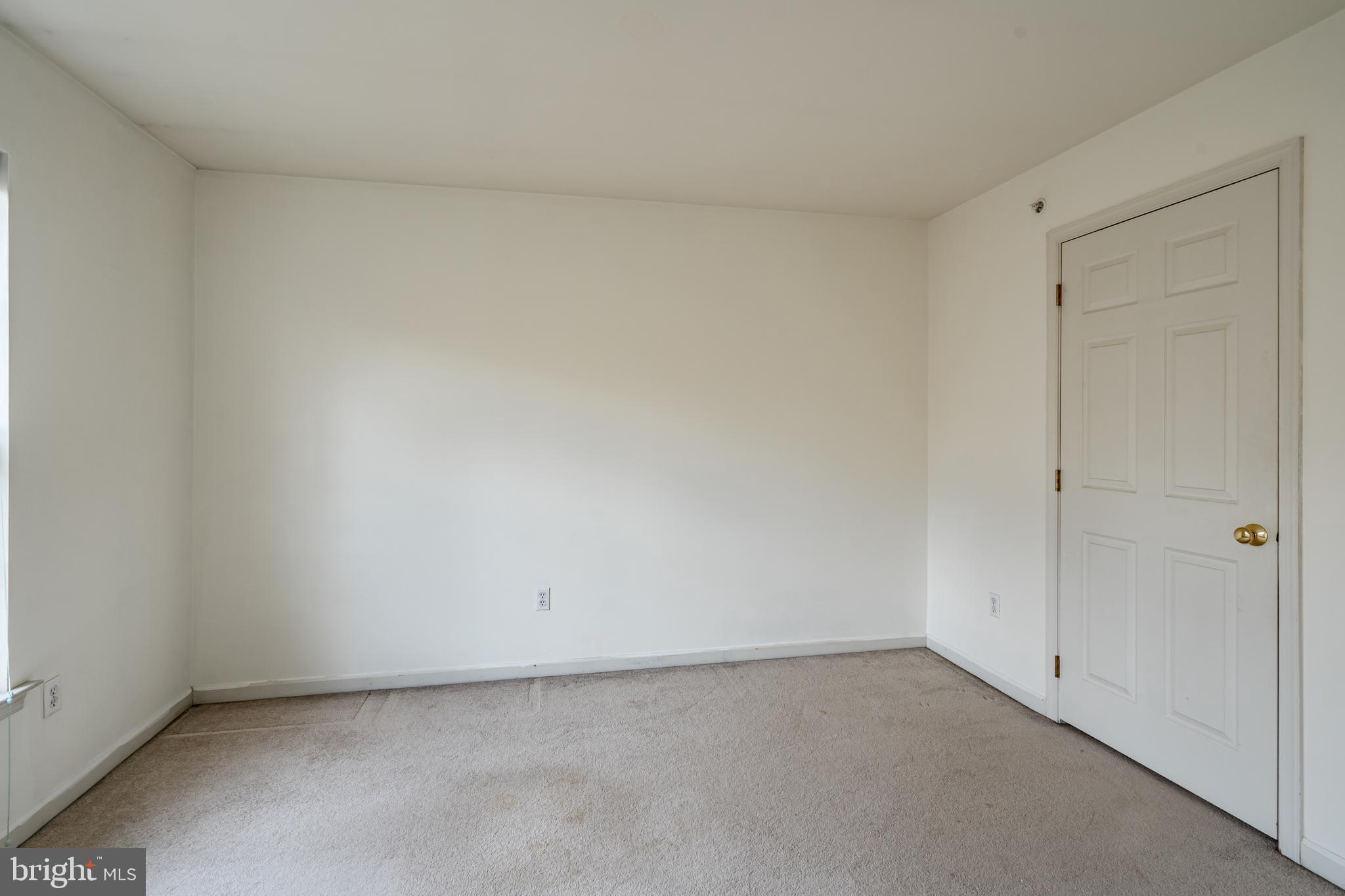 WHITELAND WOODS - Residential