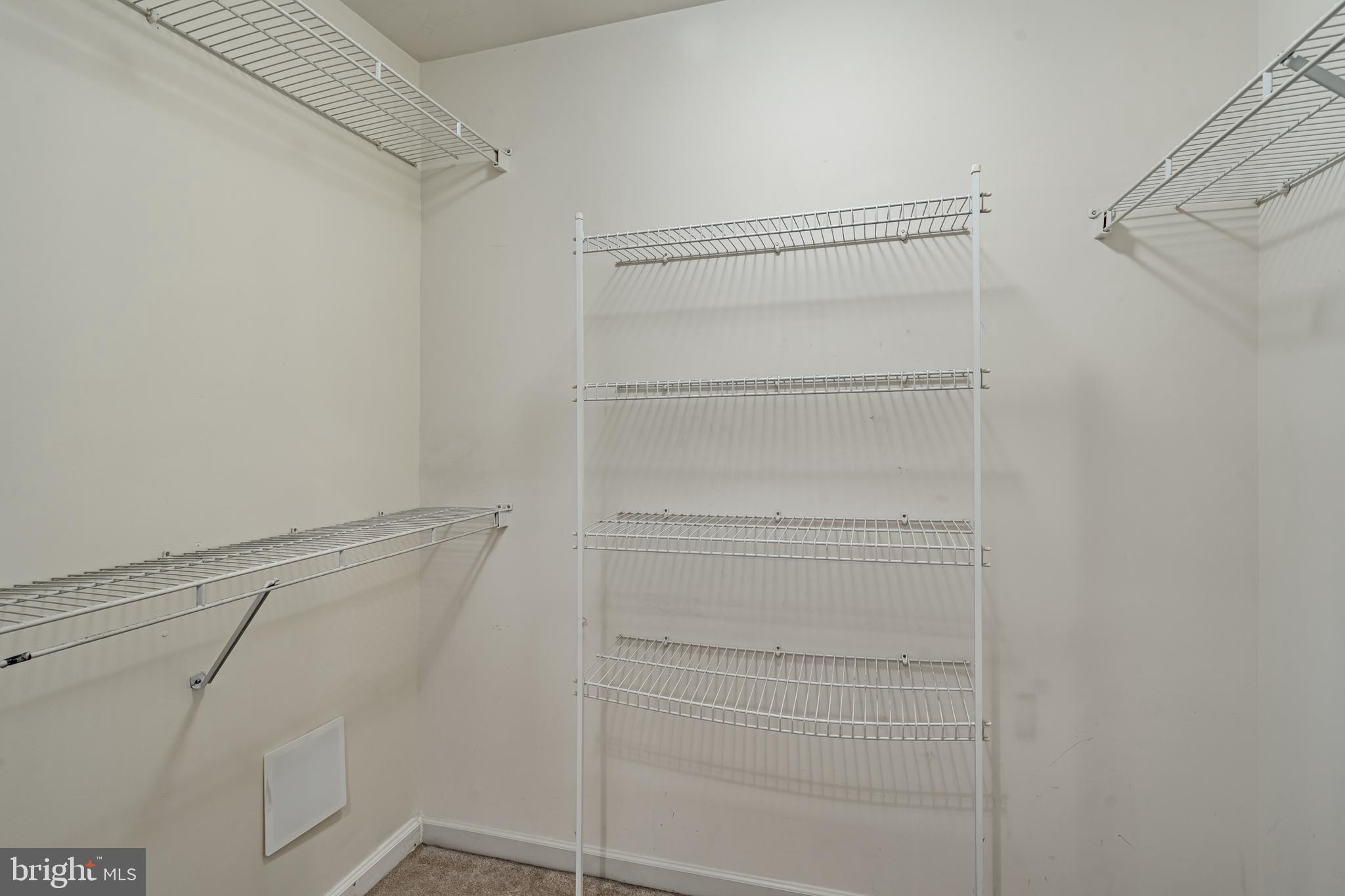 WHITELAND WOODS - Residential