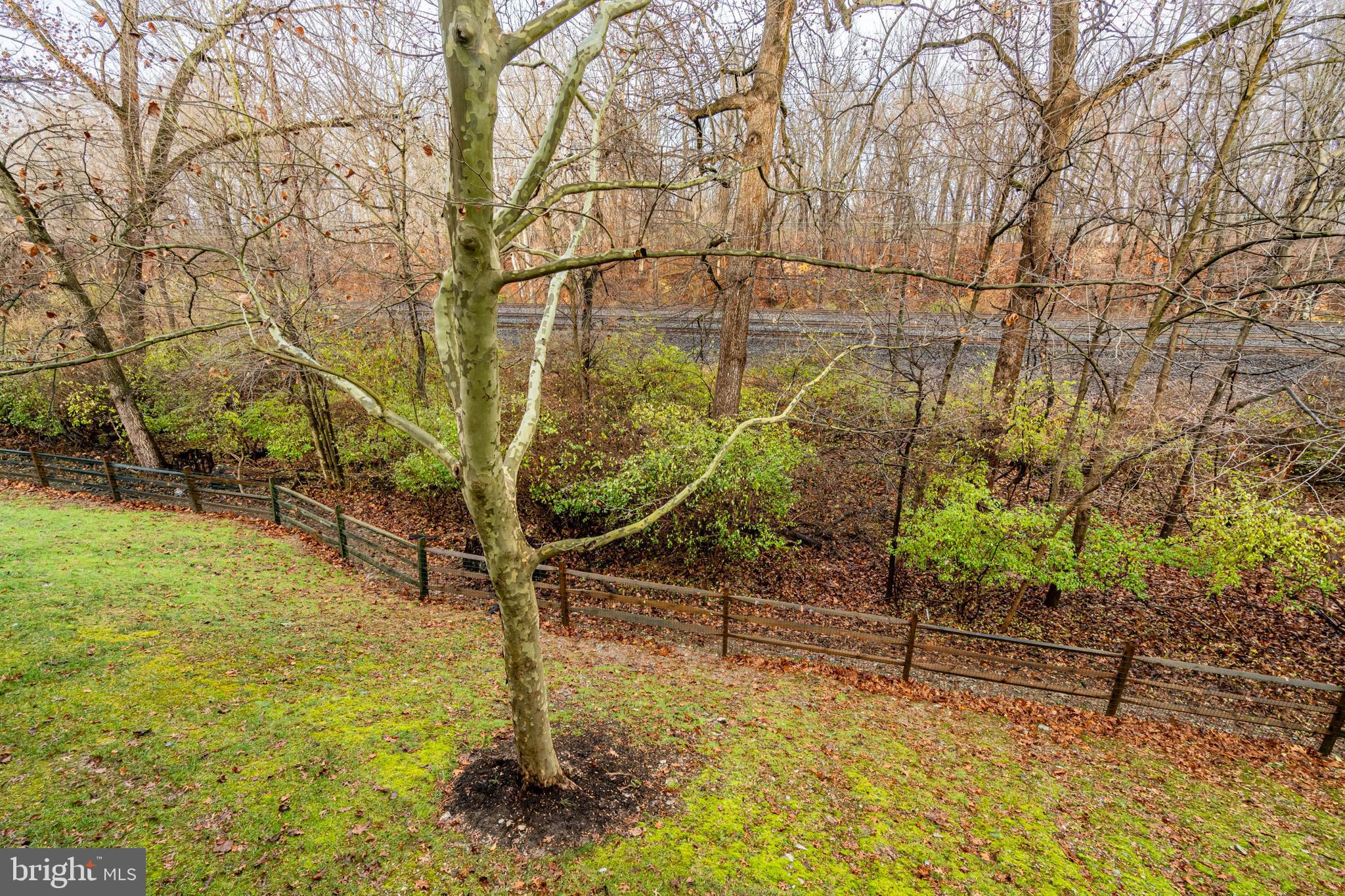 WHITELAND WOODS - Residential