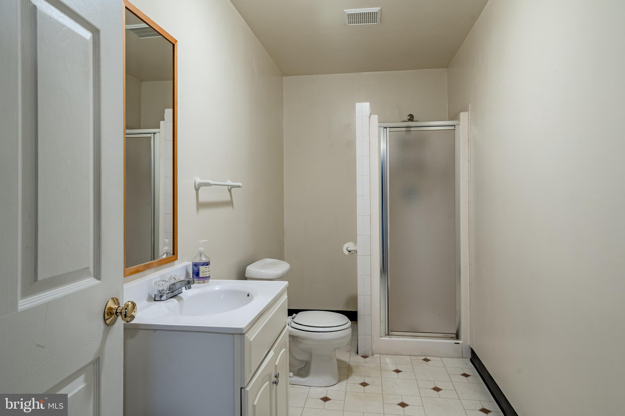 WHITELAND WOODS - Residential