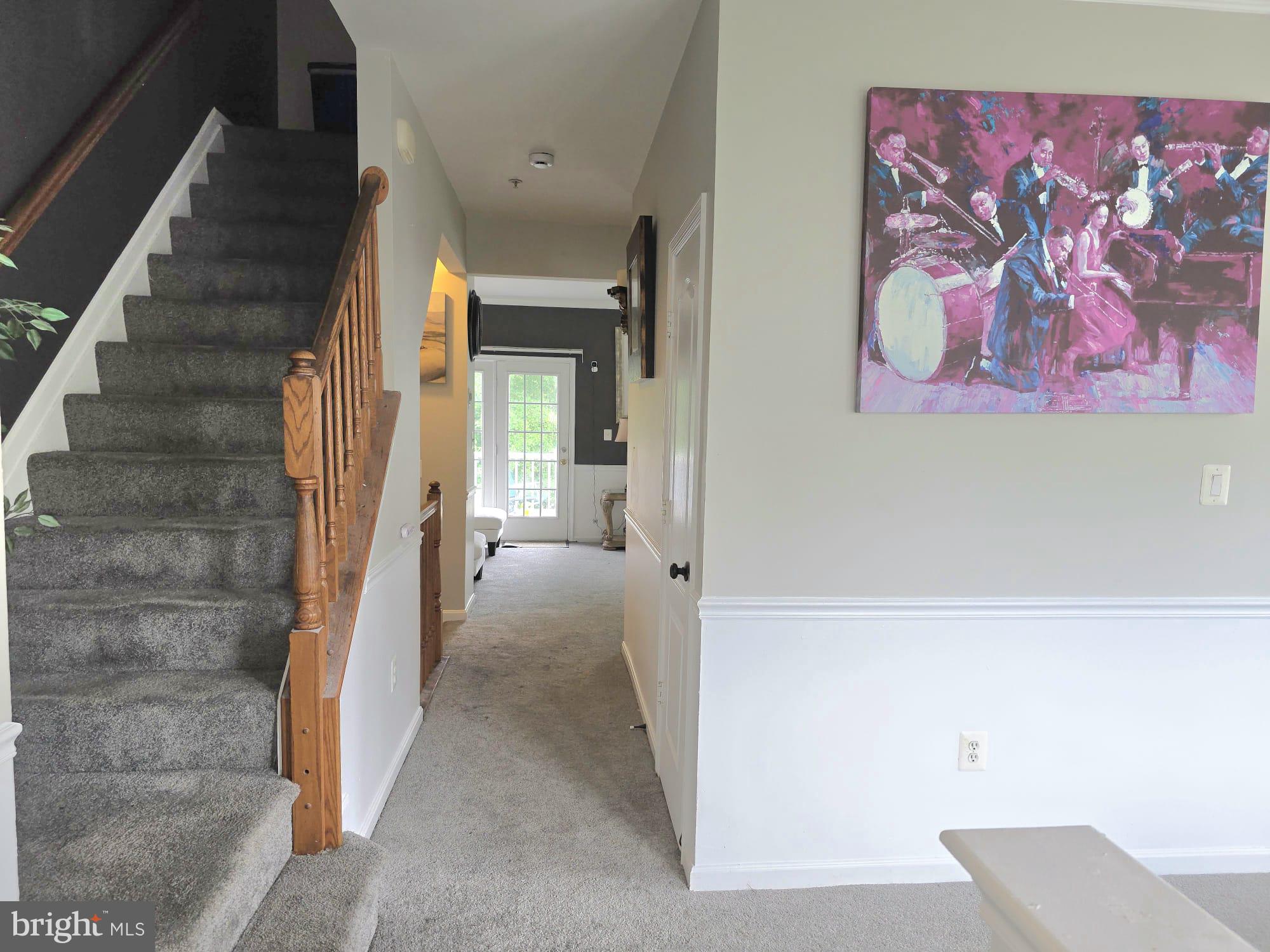 46433 MUNLEY LANE