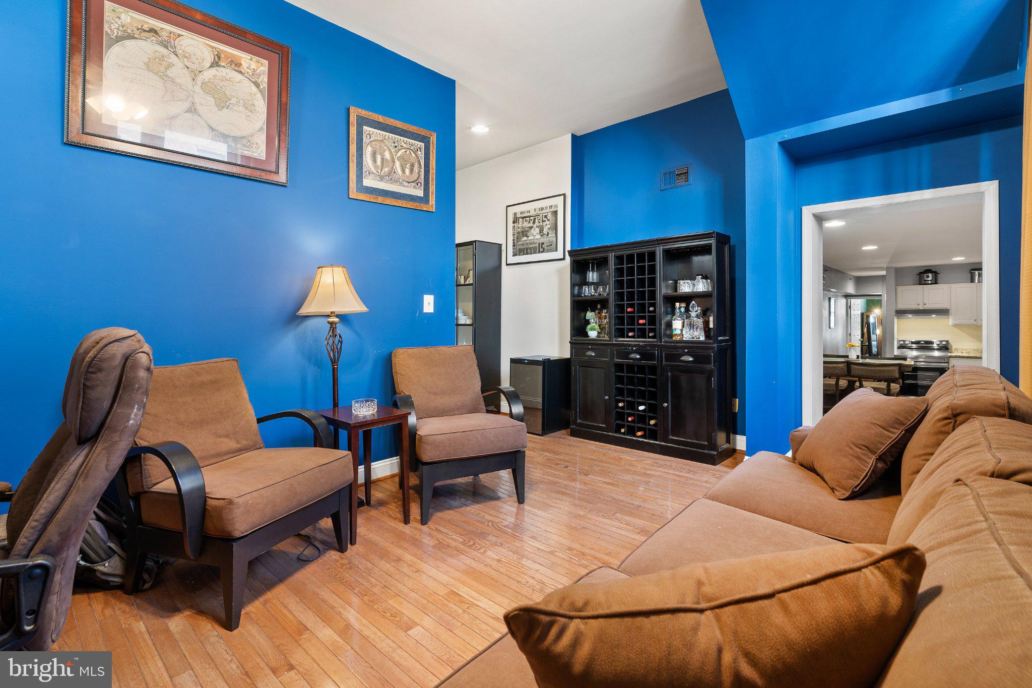 104 N 2ND STREET 204