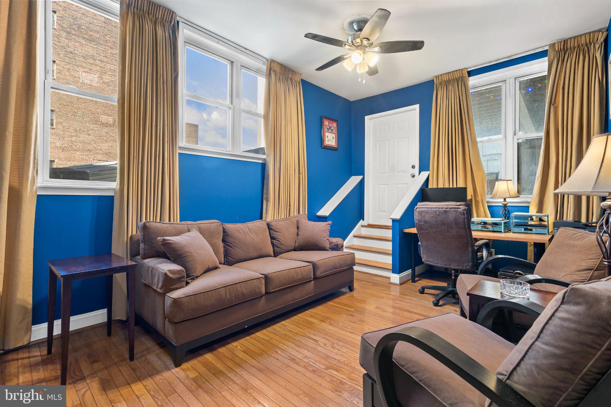 104 N 2ND STREET 204