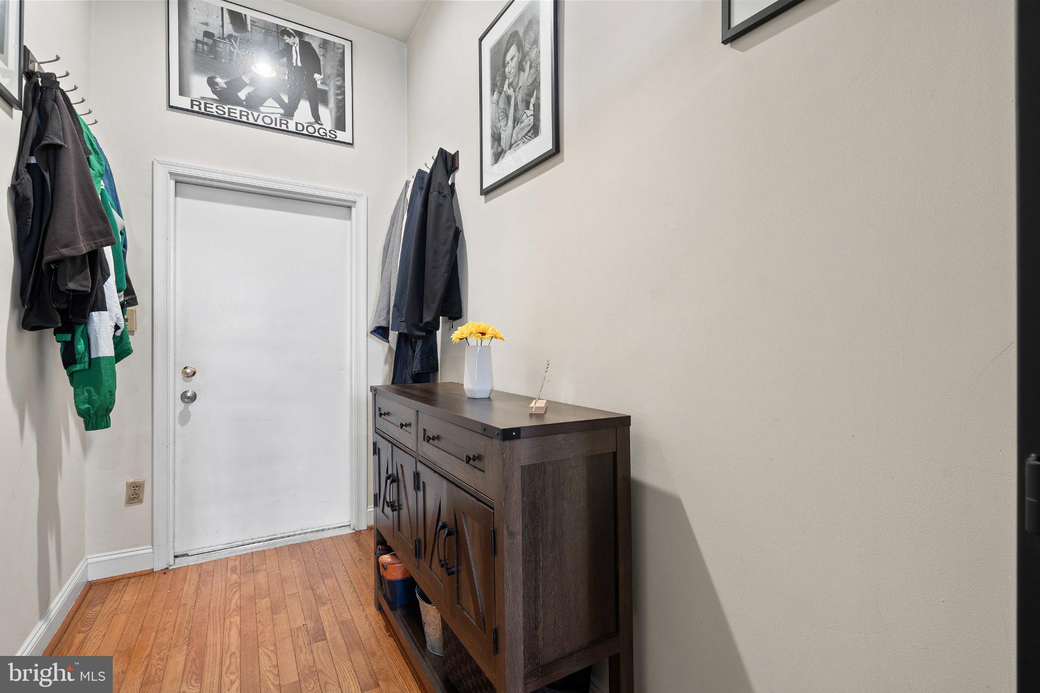 104 N 2ND STREET 204