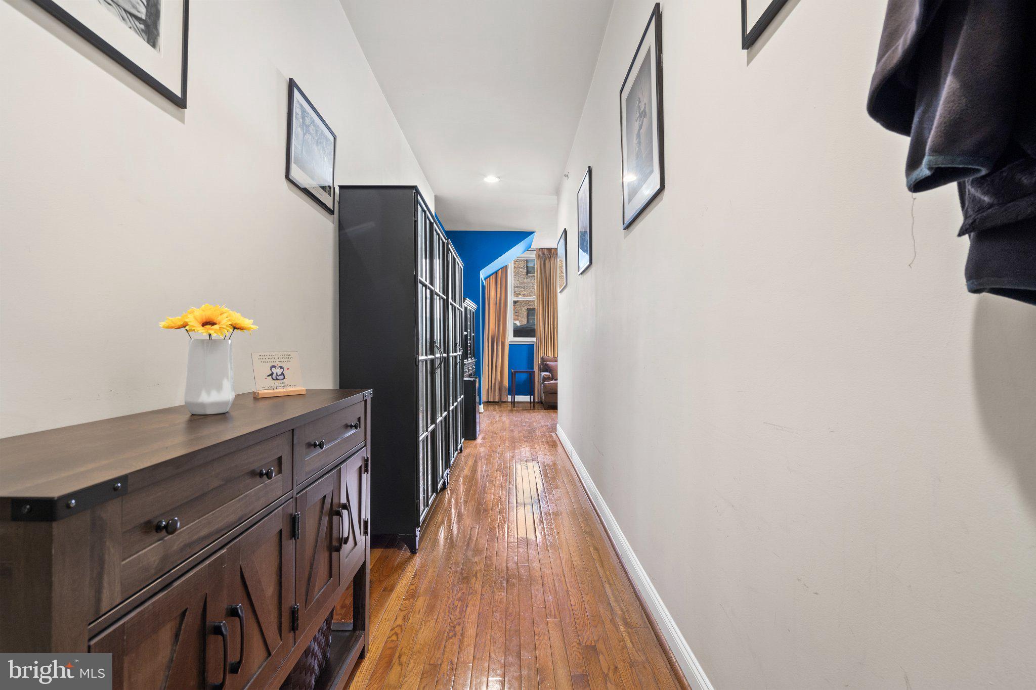 104 N 2ND STREET 204