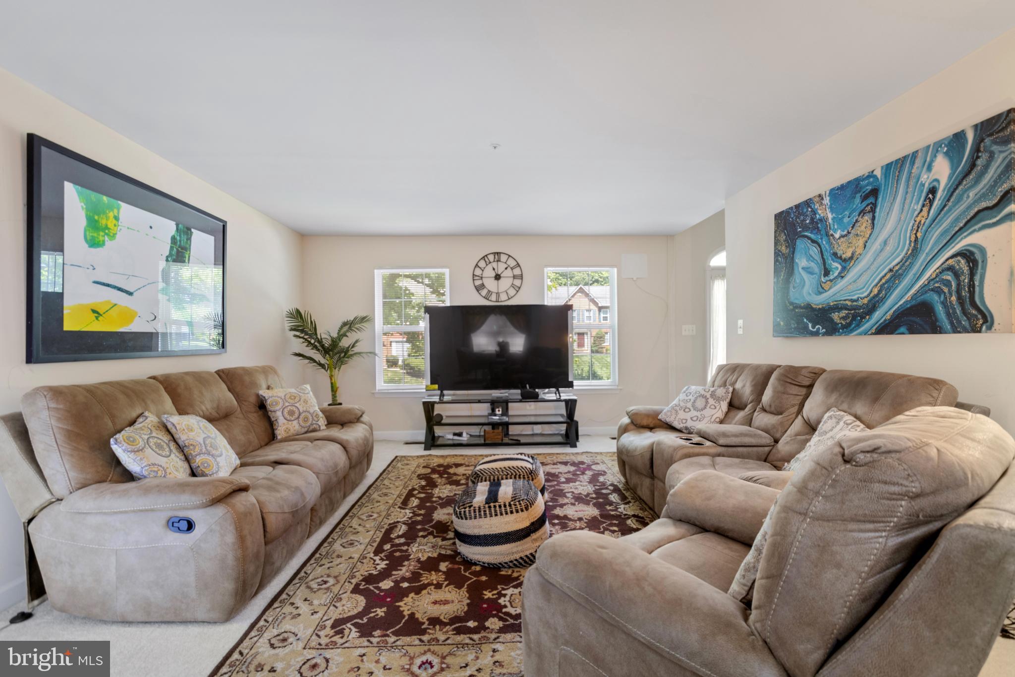 9808 BALD HILL ROAD