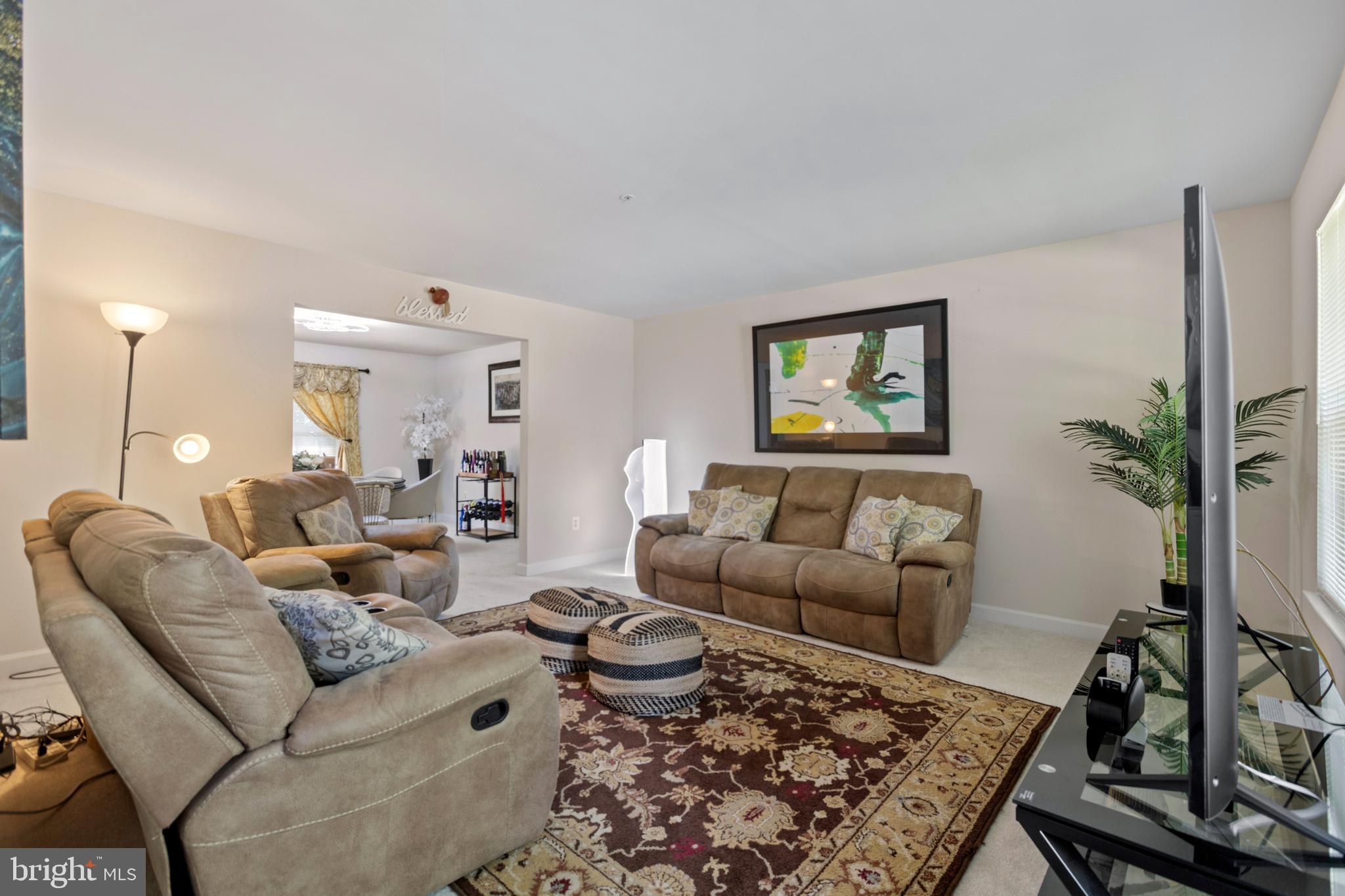 9808 BALD HILL ROAD