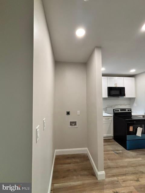 3346 N HOWARD STREET 2ND FL
