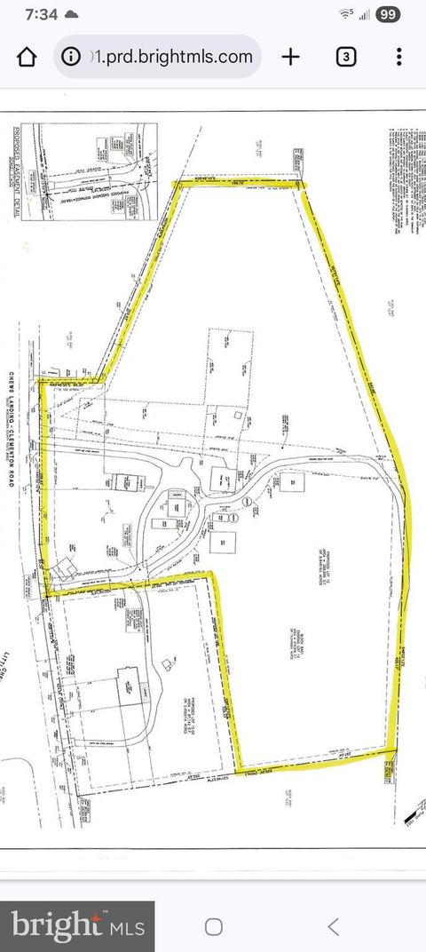 1201 CHEWS LANDING RD ROAD LAUREL SPRINGS NJ 08021