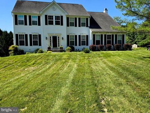 Photo for 39227 TOLLHOUSE ROAD