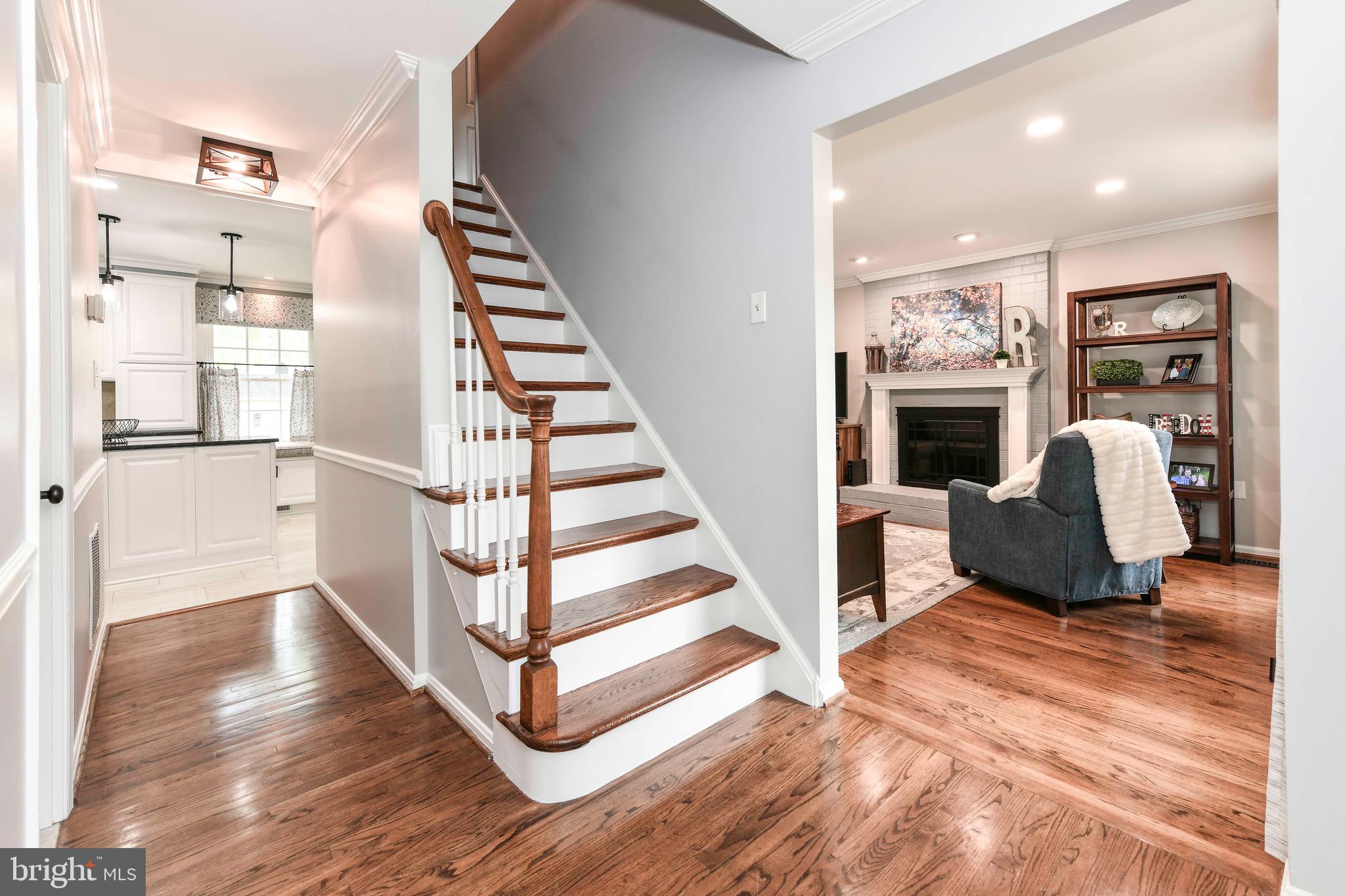 8228 STACEY ROAD
