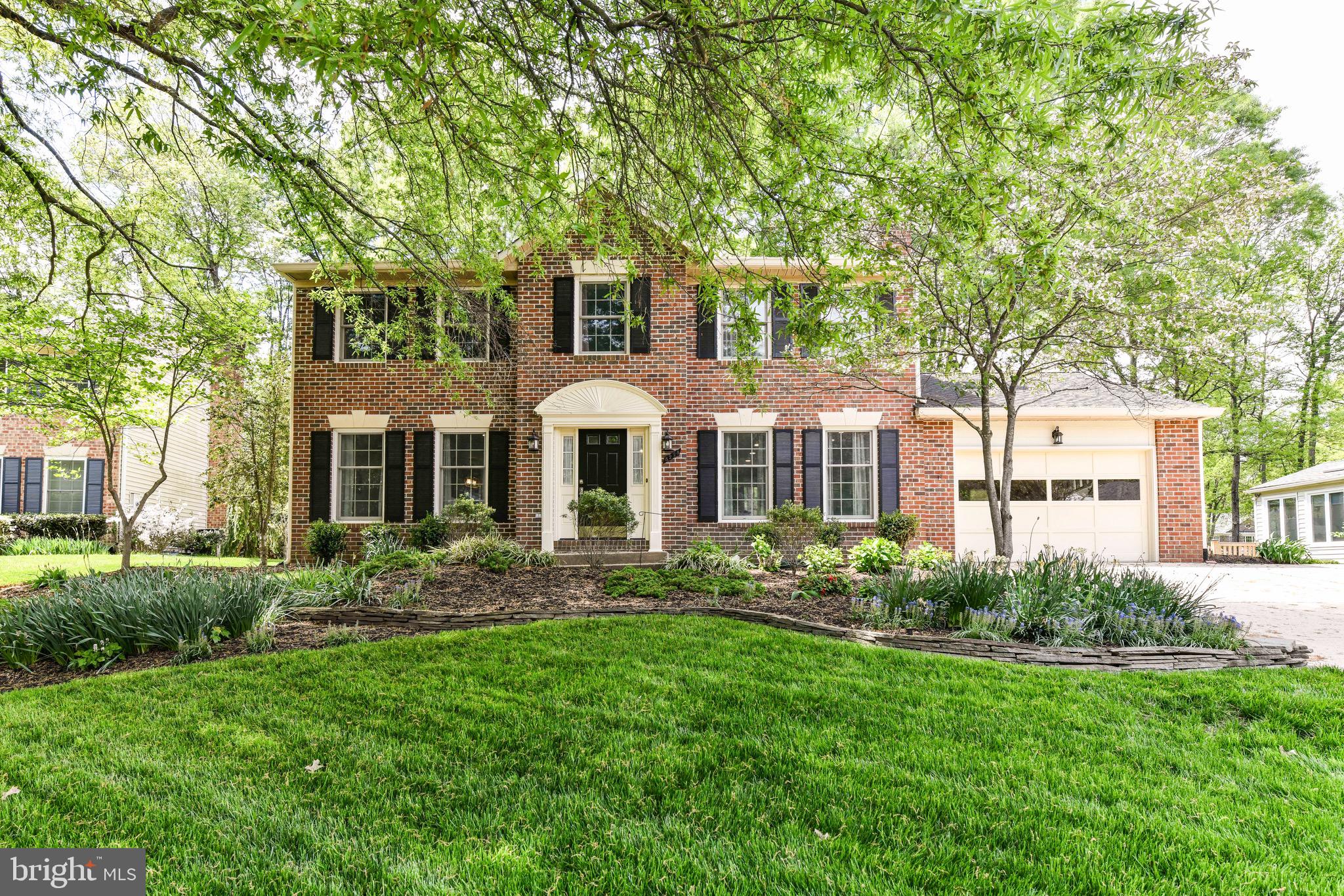 8228 STACEY ROAD