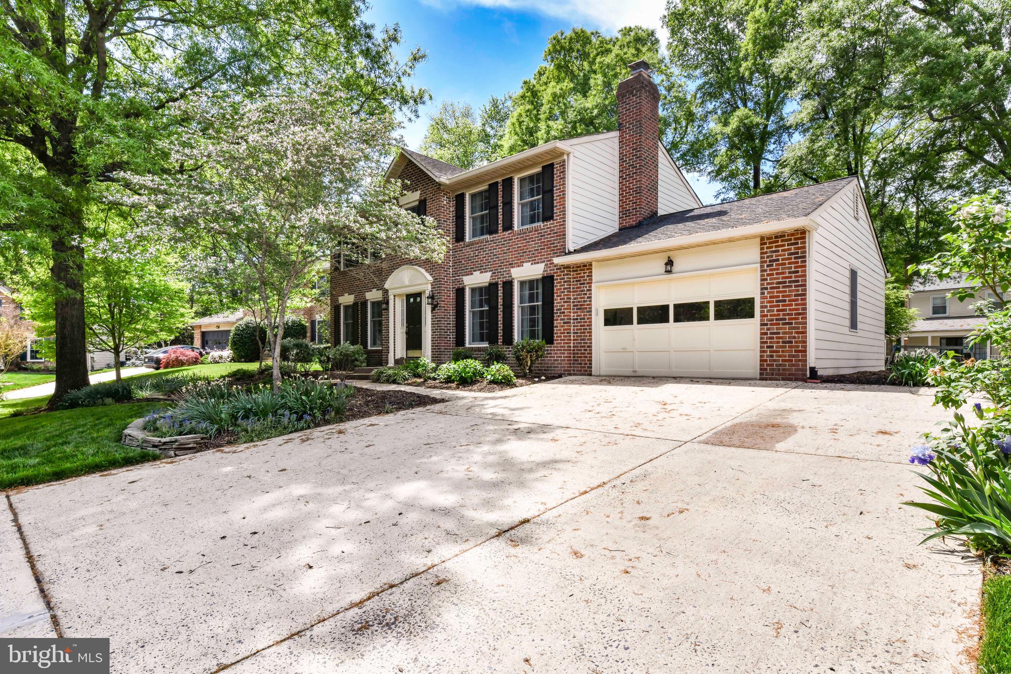8228 STACEY ROAD