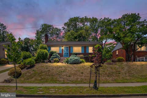 Homes For Sale - 3204 Linden Avenue<br/> FREDERICKSBURG, VA 22401