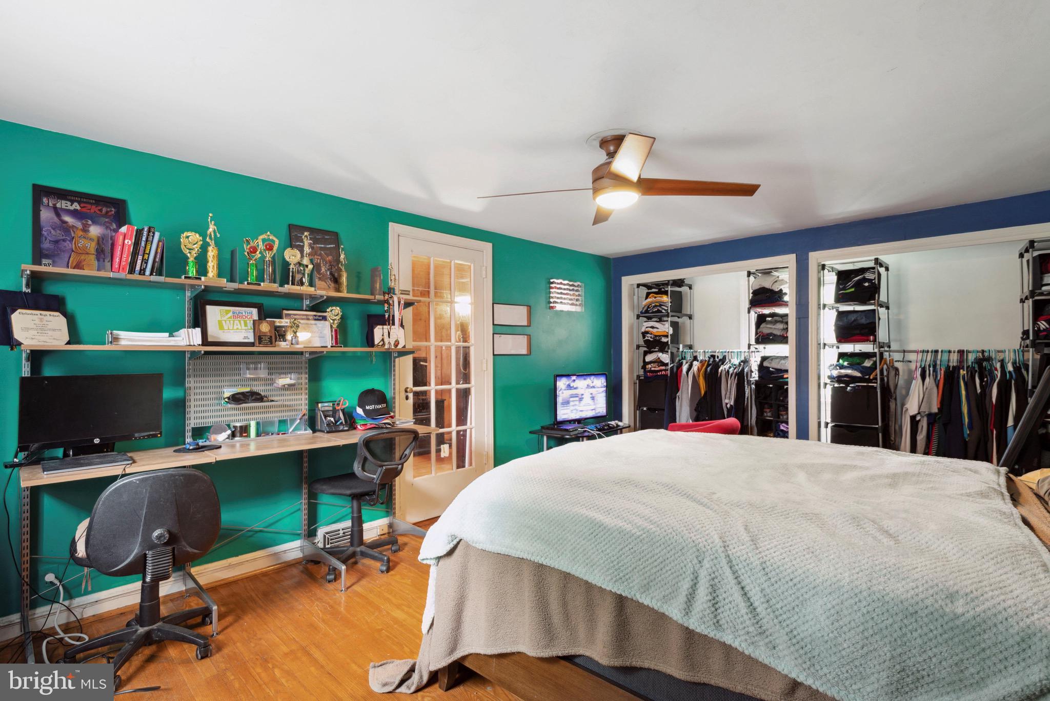 ELKINS PARK - Residential