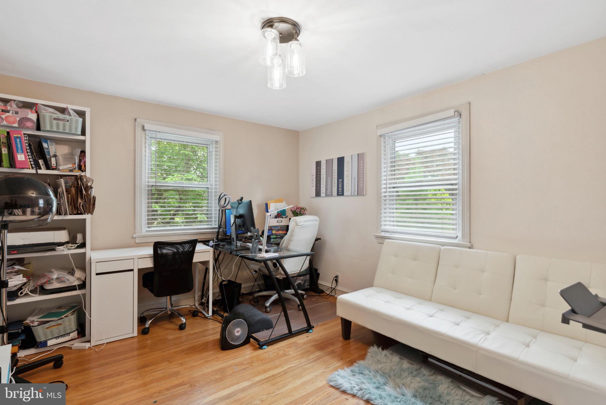 ELKINS PARK - Residential