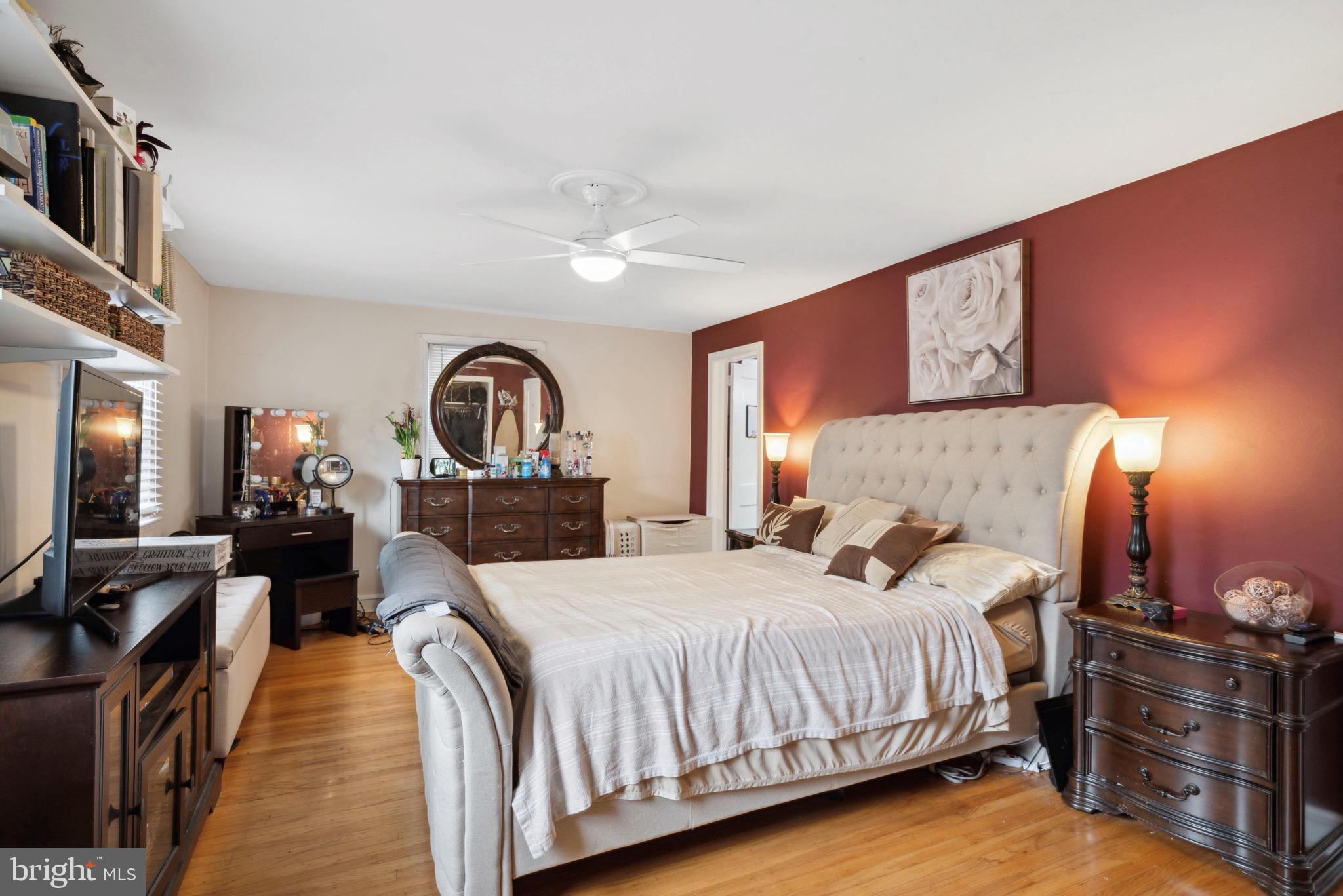 ELKINS PARK - Residential