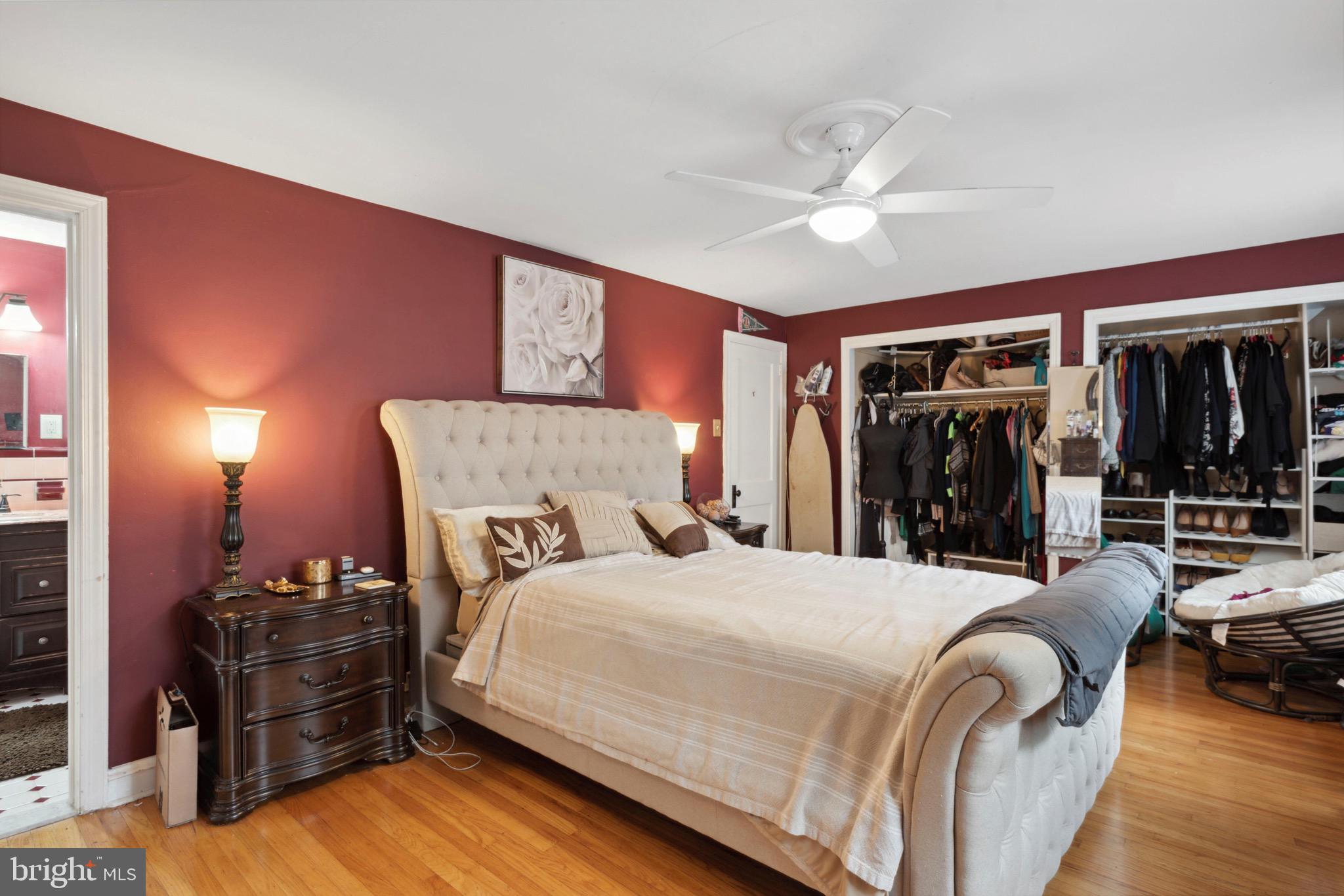 ELKINS PARK - Residential