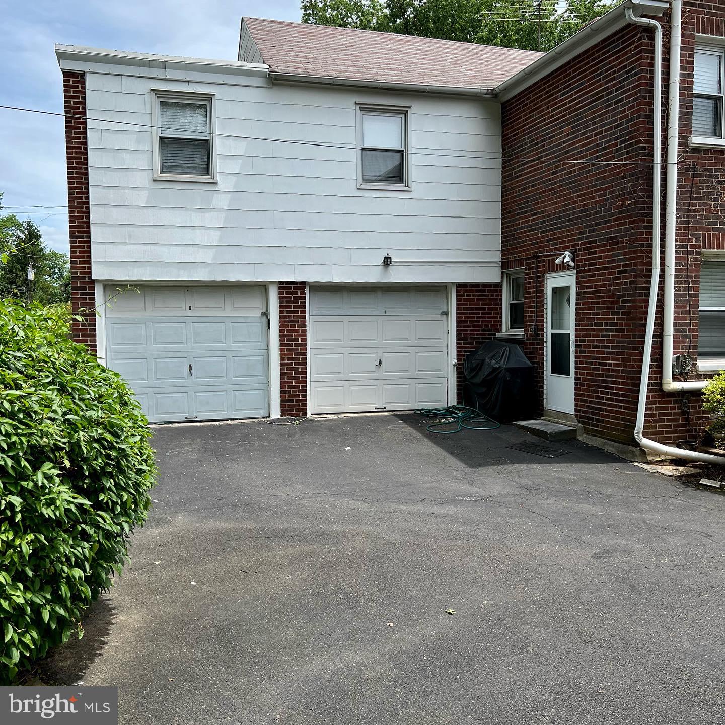 ELKINS PARK - Residential