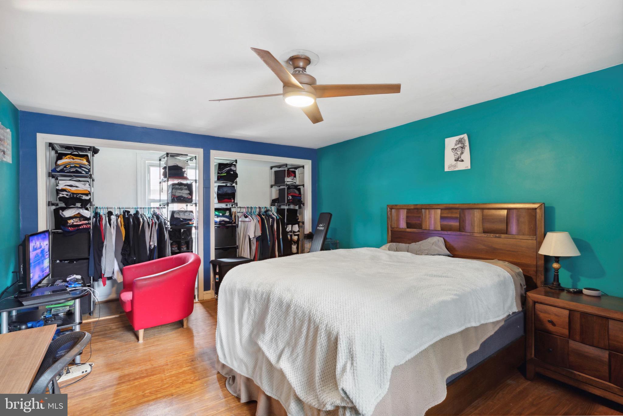 ELKINS PARK - Residential