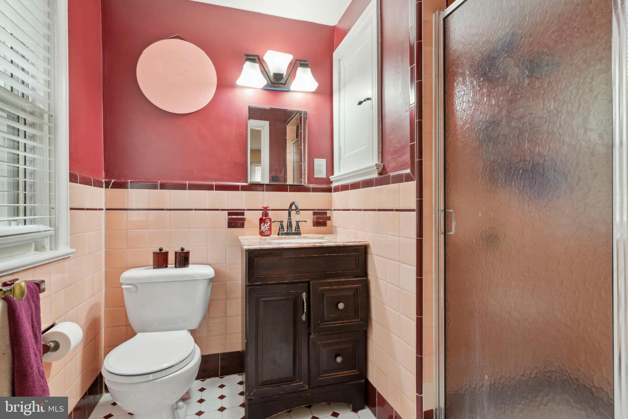 ELKINS PARK - Residential