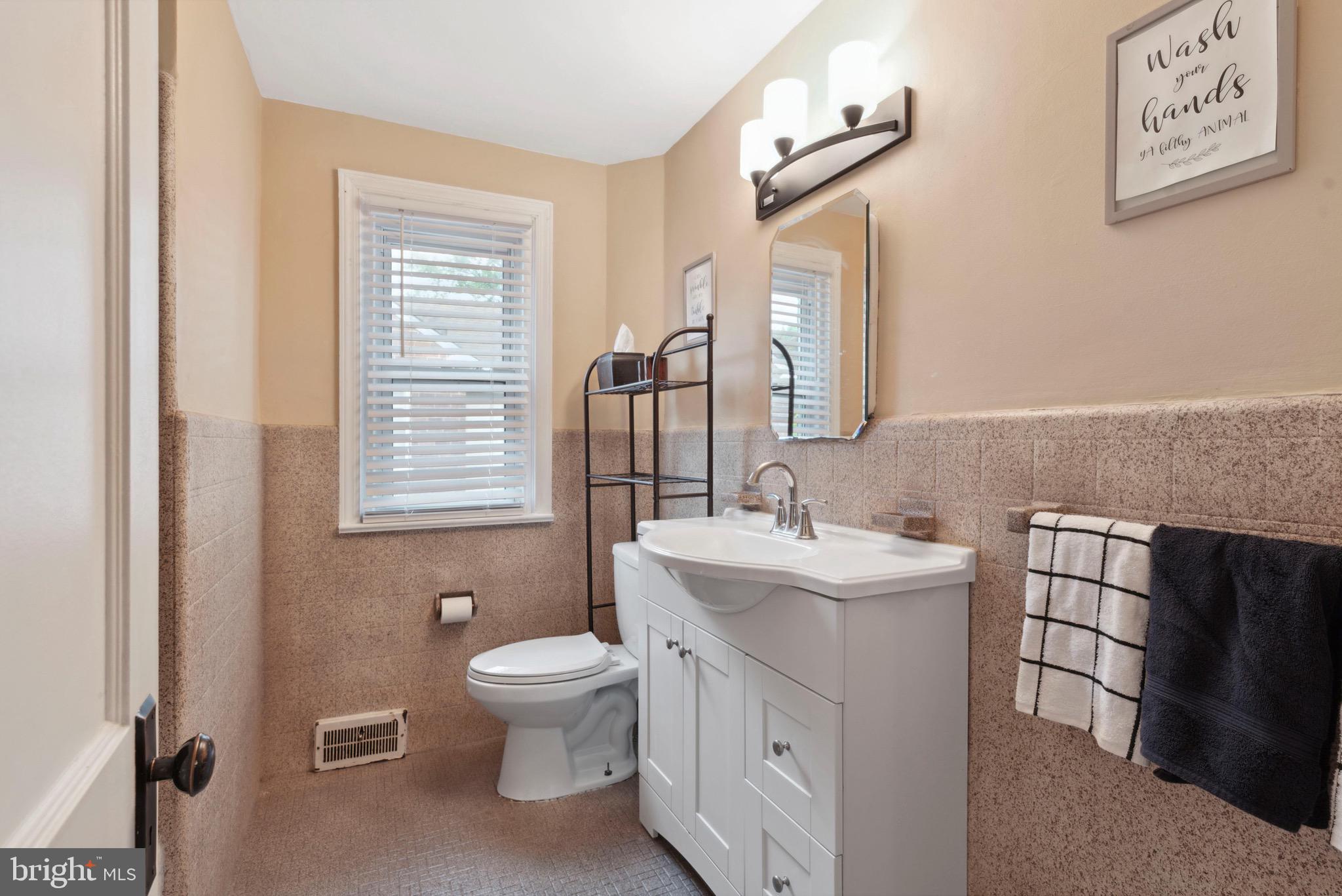 ELKINS PARK - Residential