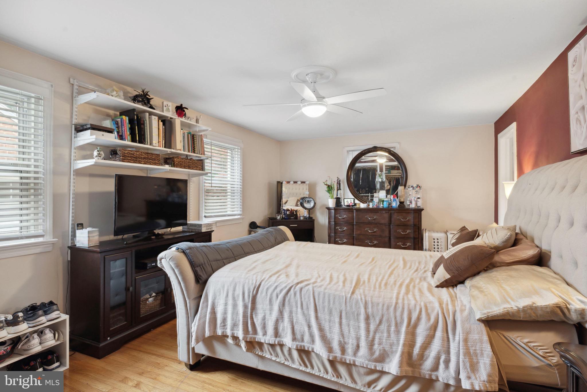 ELKINS PARK - Residential