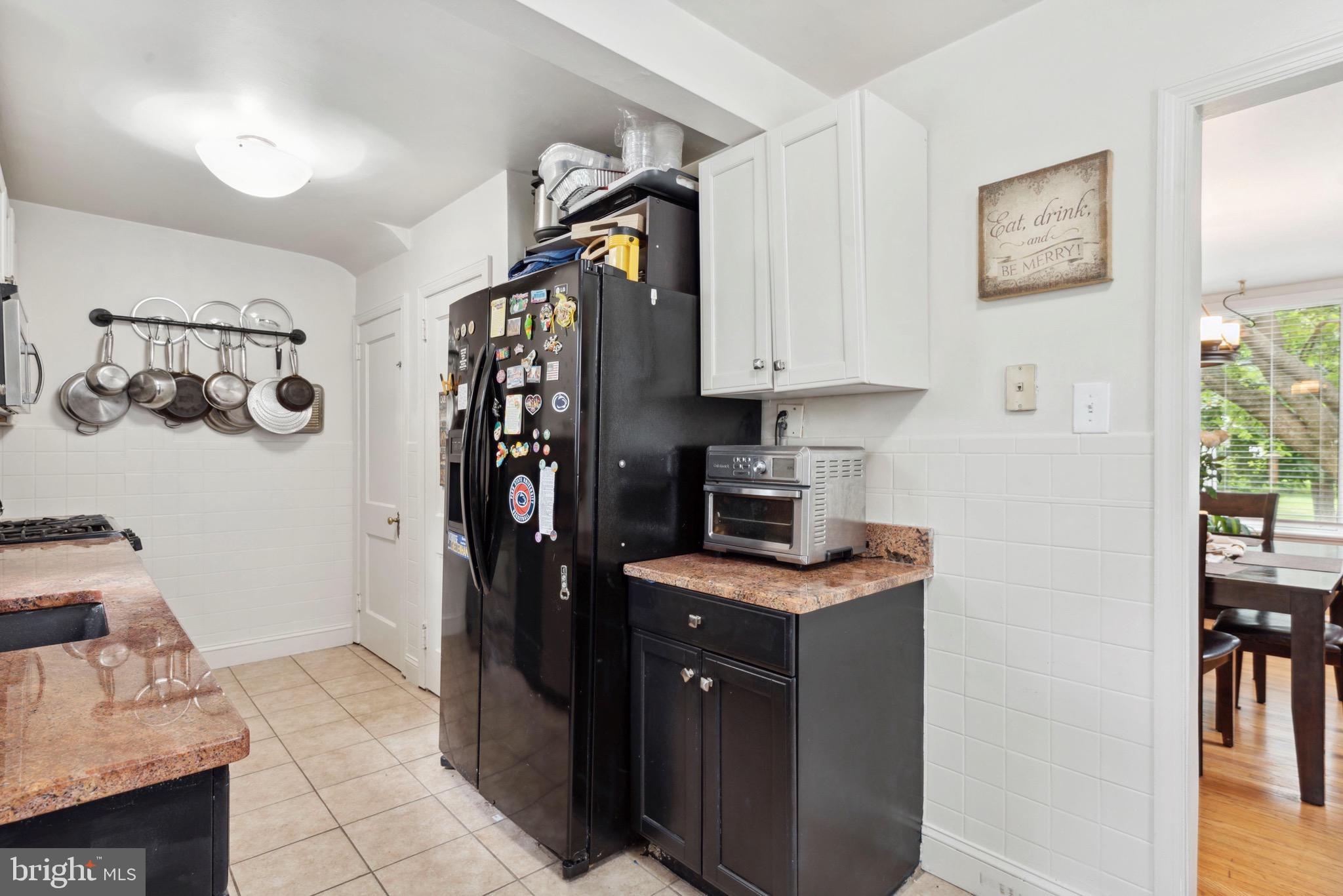 ELKINS PARK - Residential