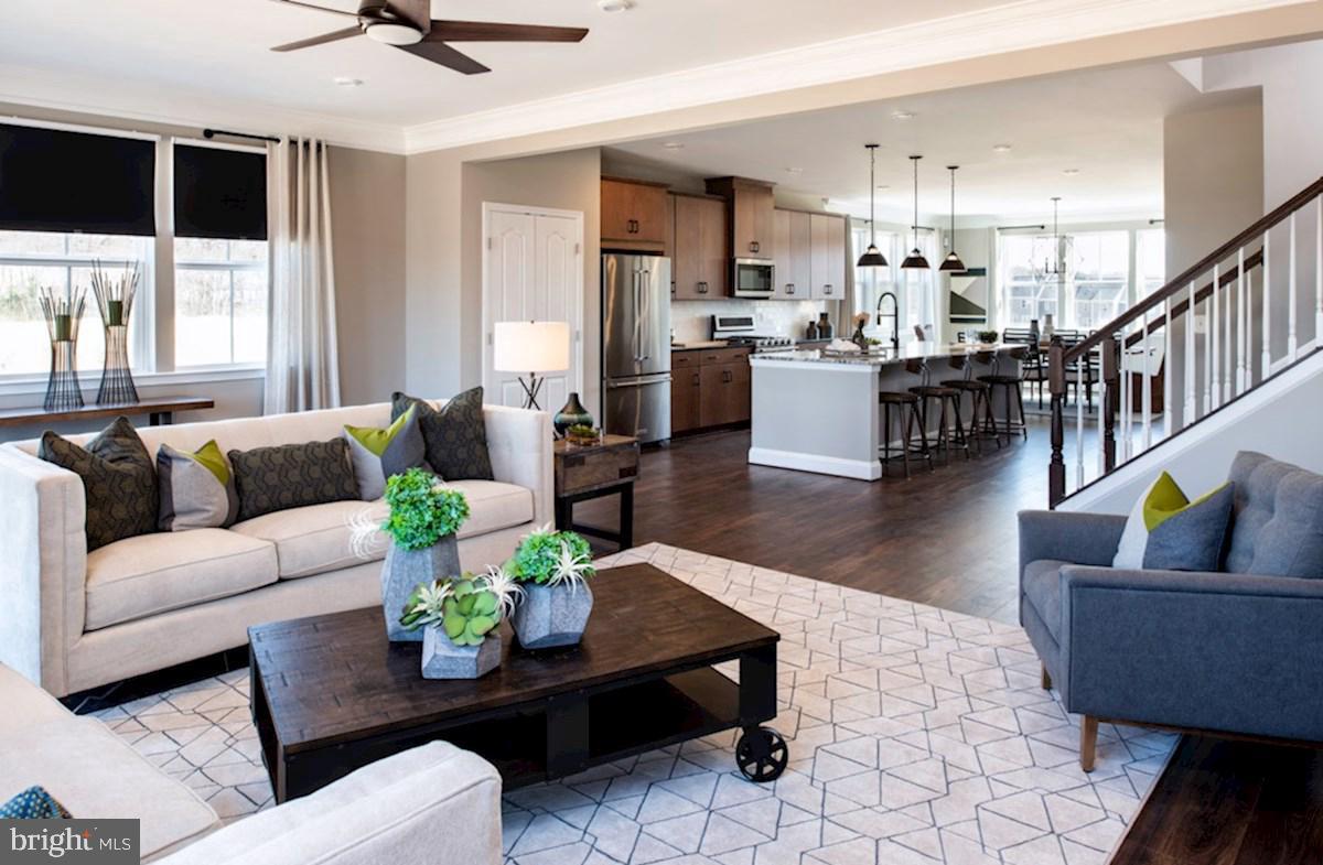 4456 POTTS COURT