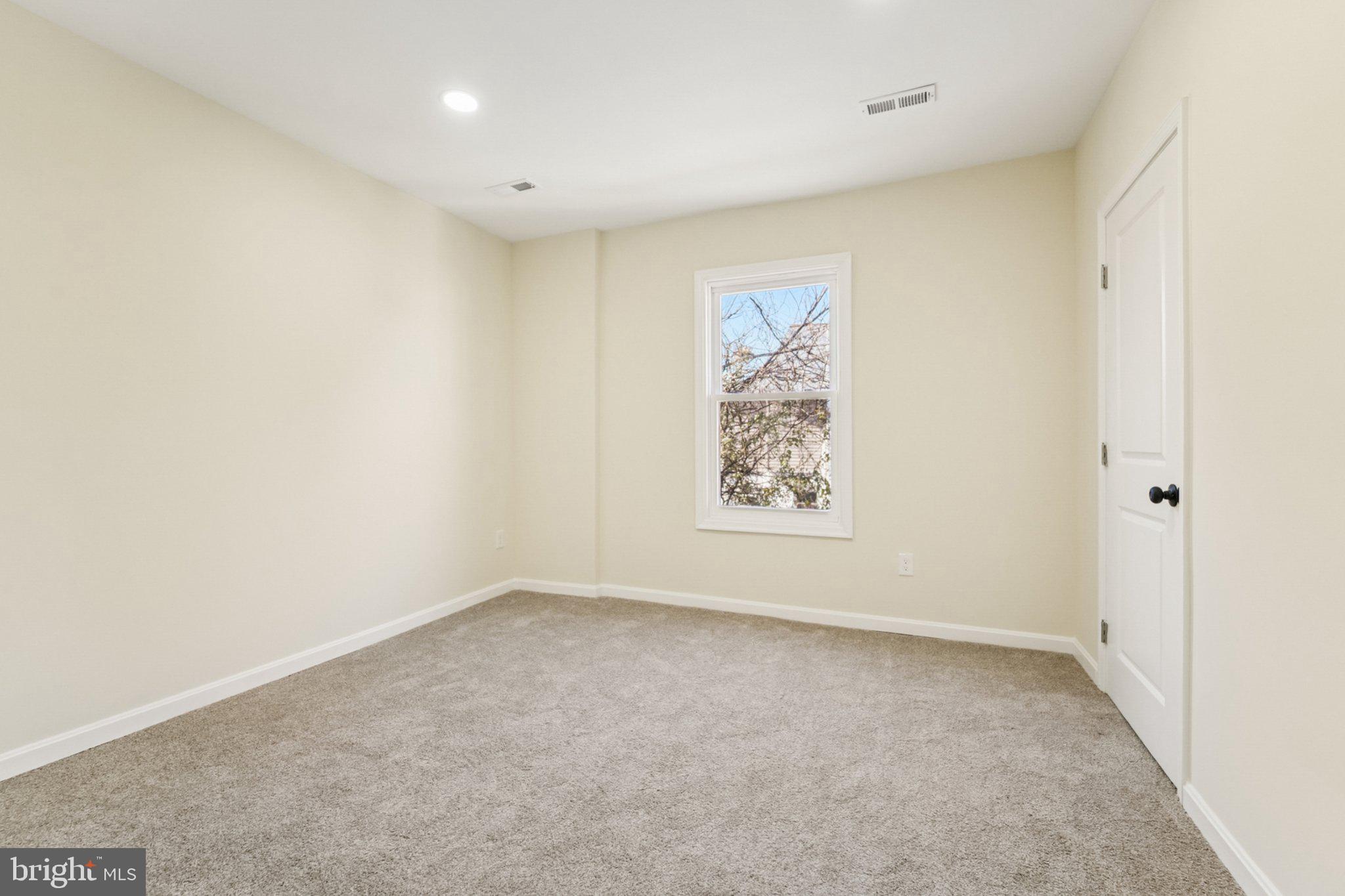 FOREST PARK - Residential