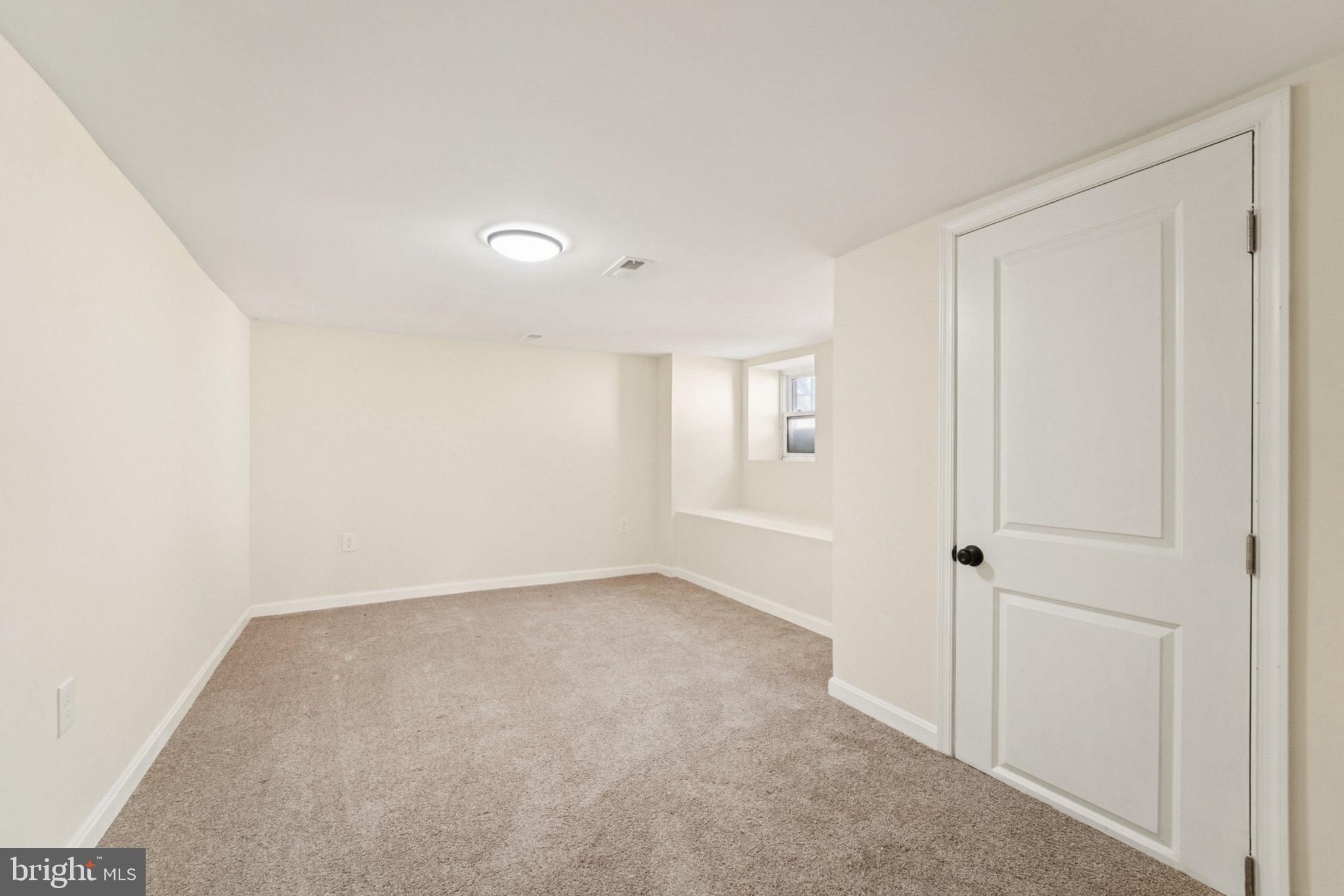 FOREST PARK - Residential