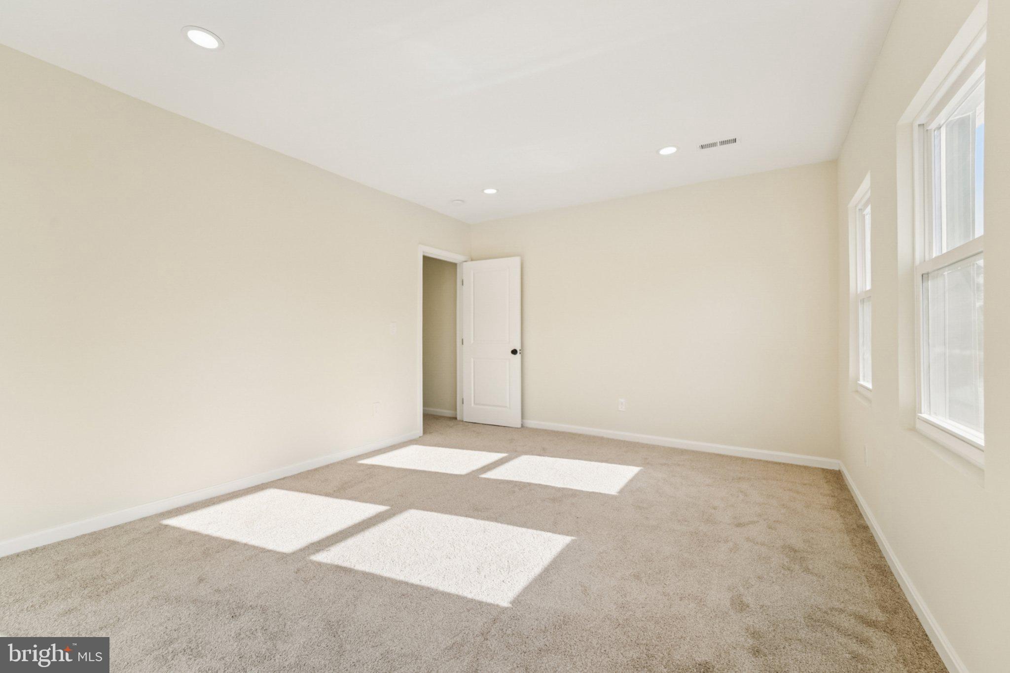 FOREST PARK - Residential