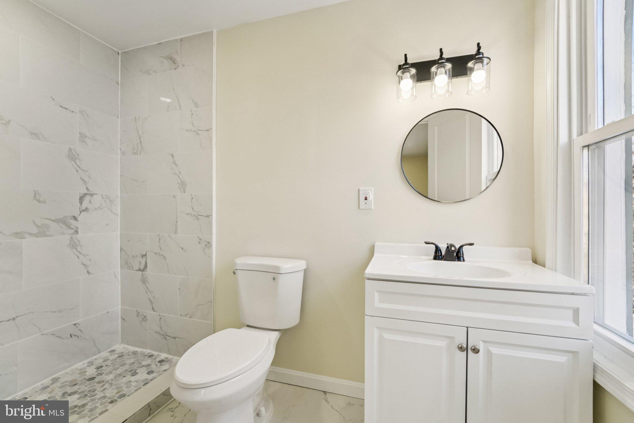 FOREST PARK - Residential