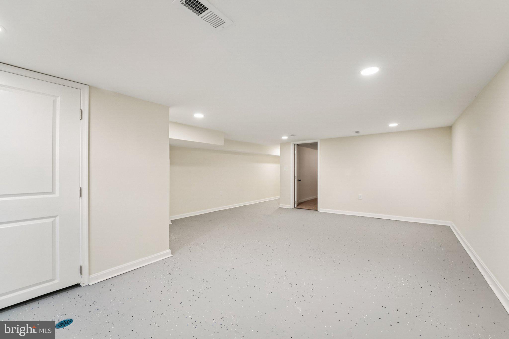 FOREST PARK - Residential